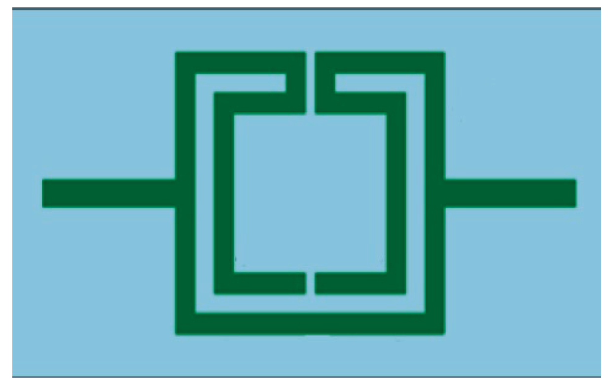 Preprints 99245 g005