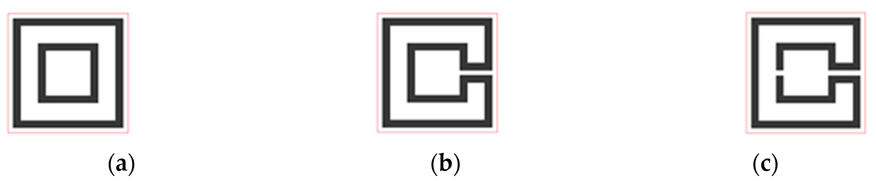 Preprints 99245 g013