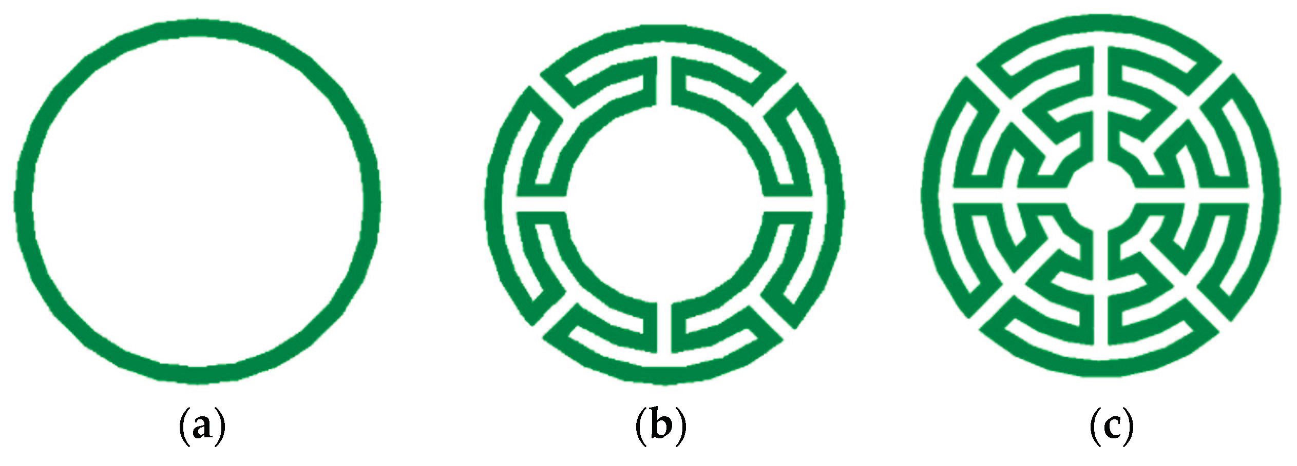 Preprints 99245 g019