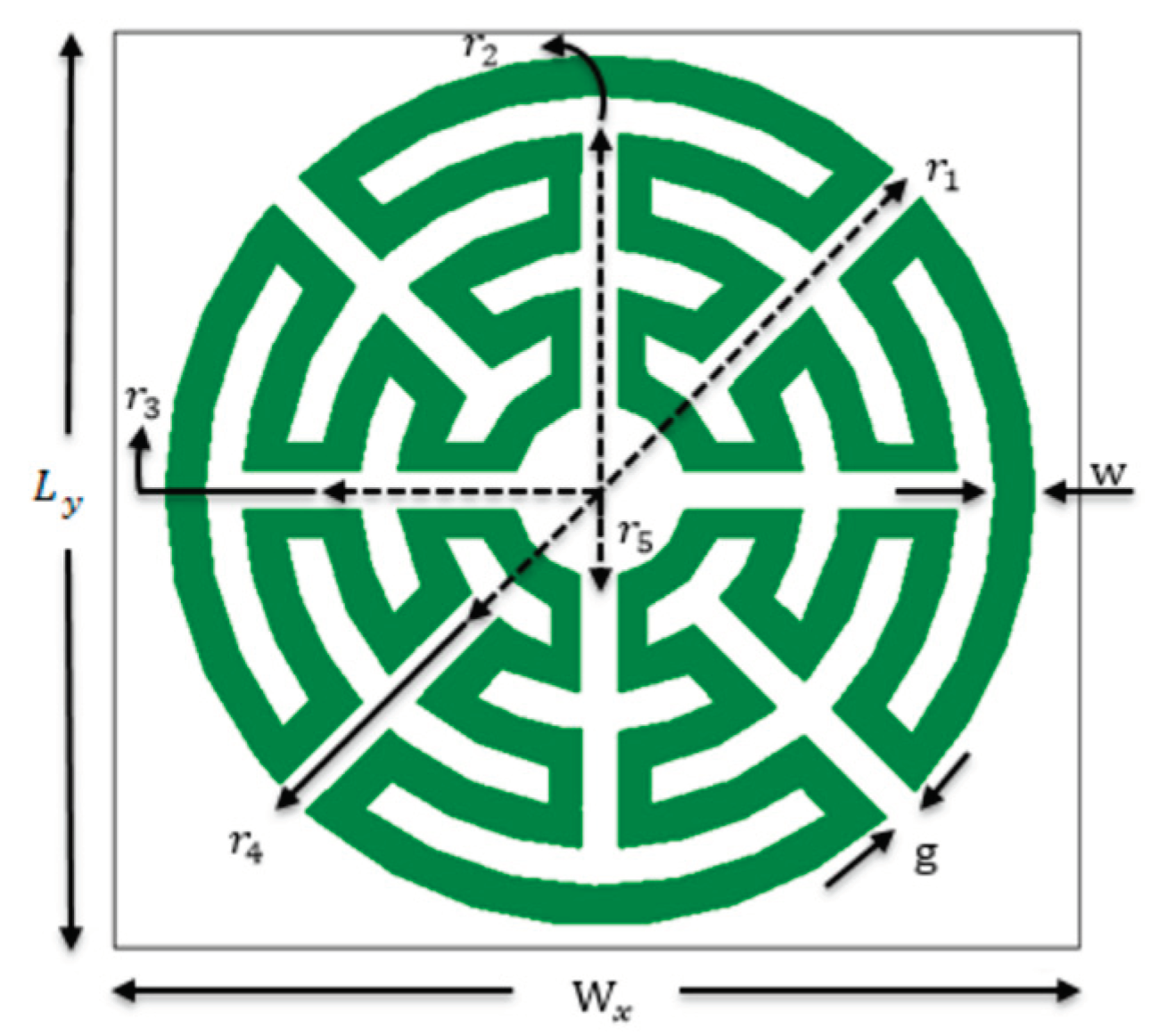 Preprints 99245 g020