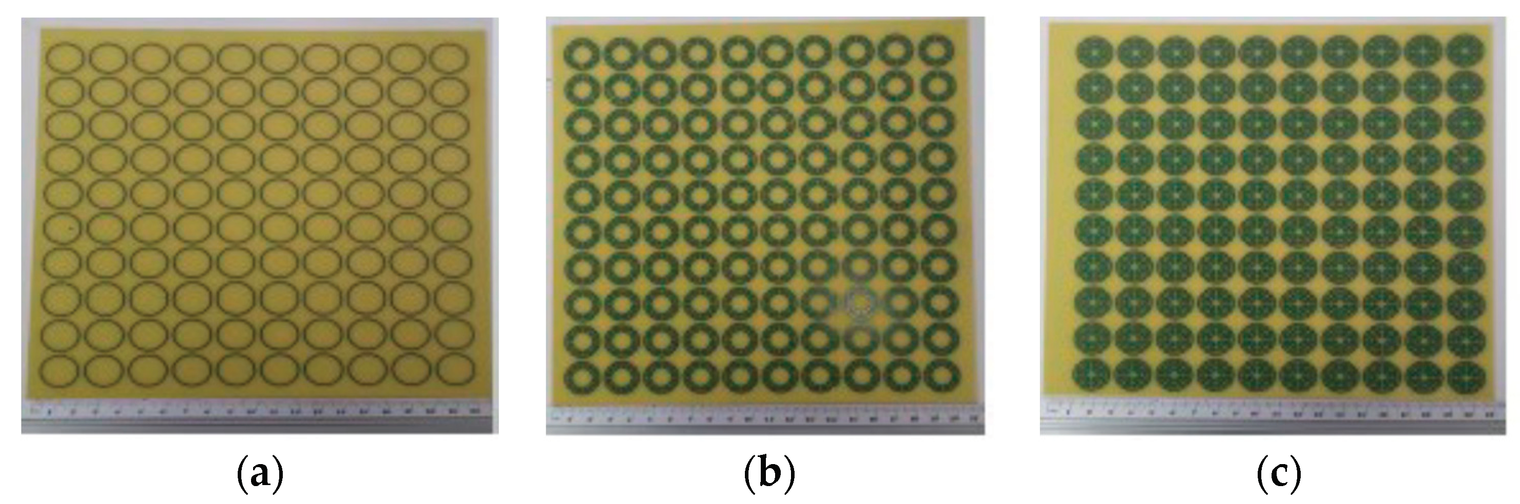 Preprints 99245 g021