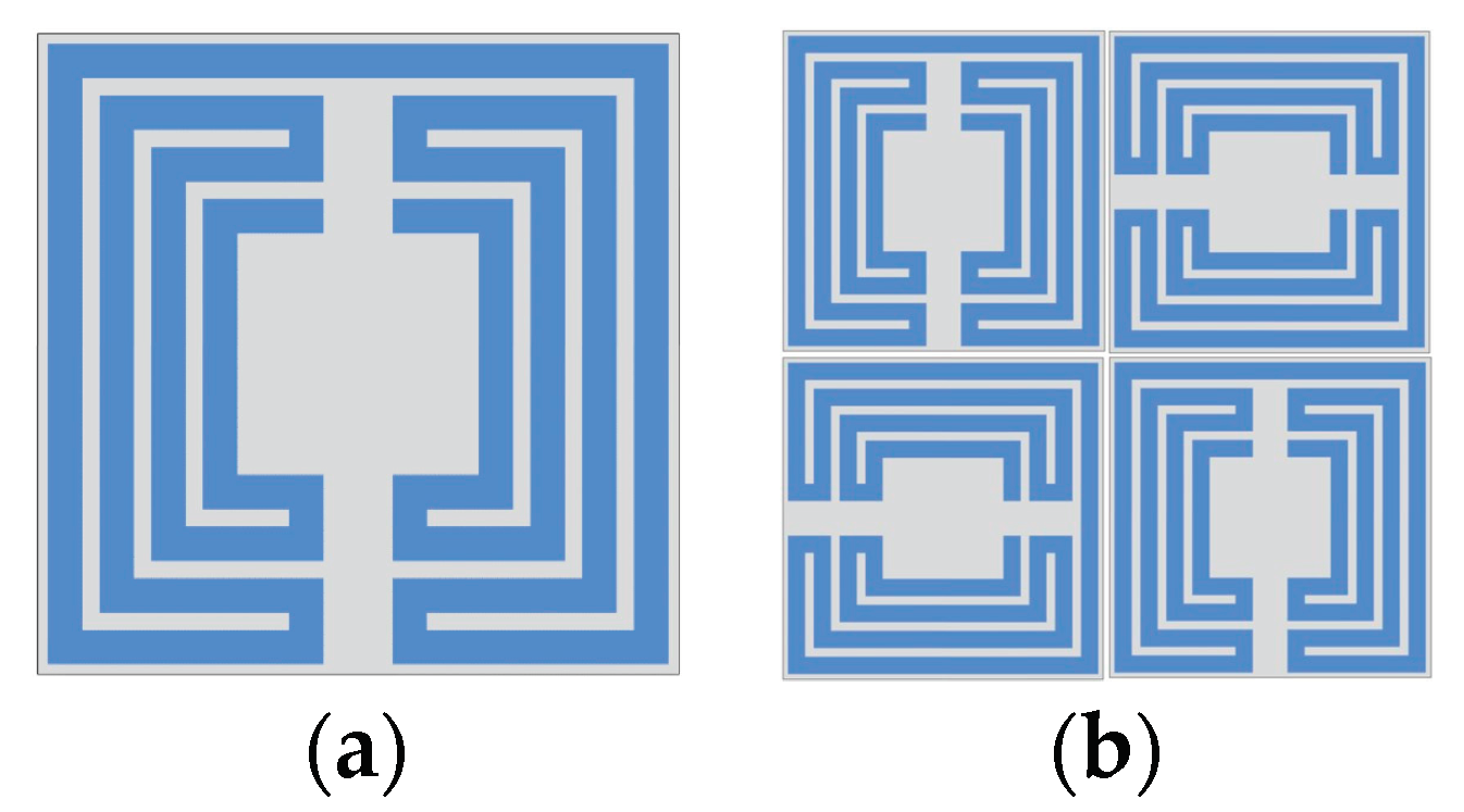 Preprints 99245 g026