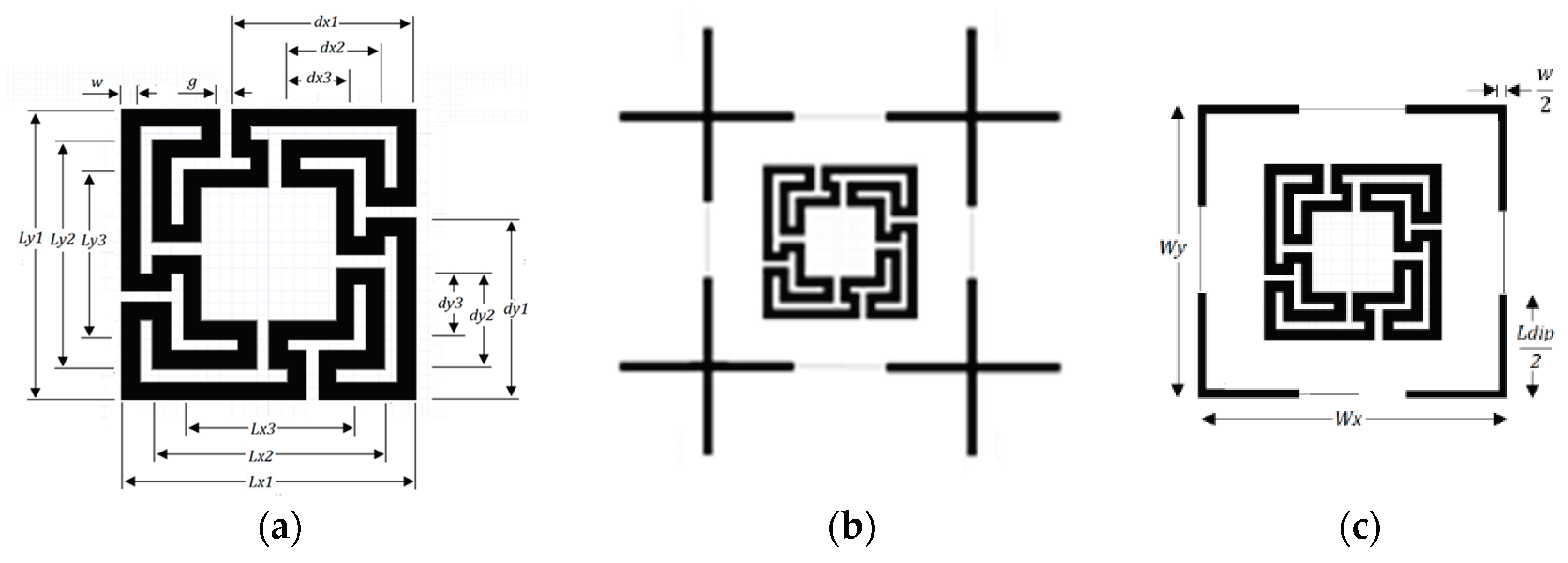 Preprints 99245 g031