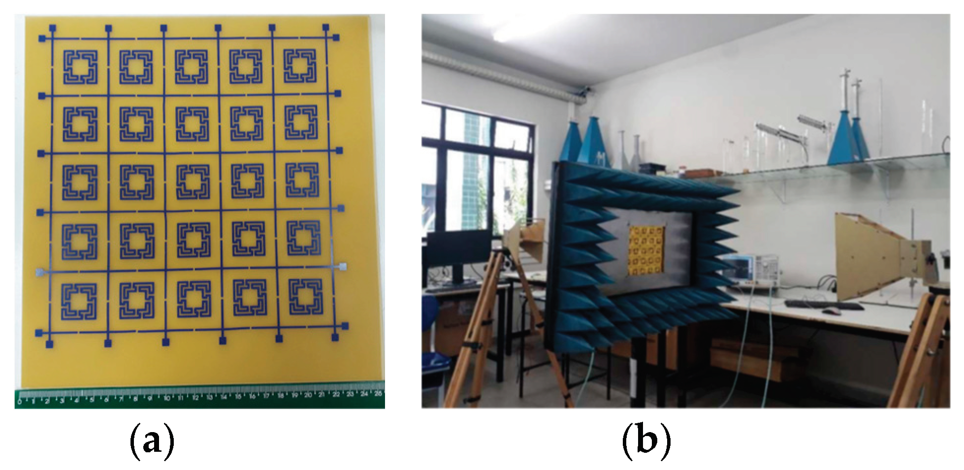 Preprints 99245 g032