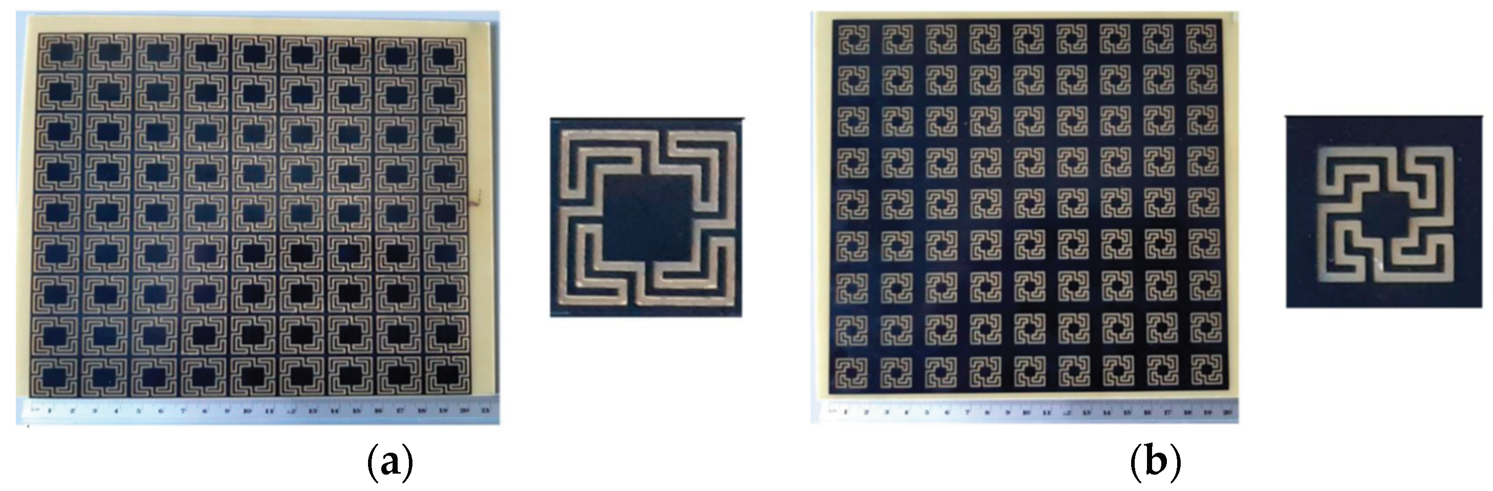 Preprints 99245 g036