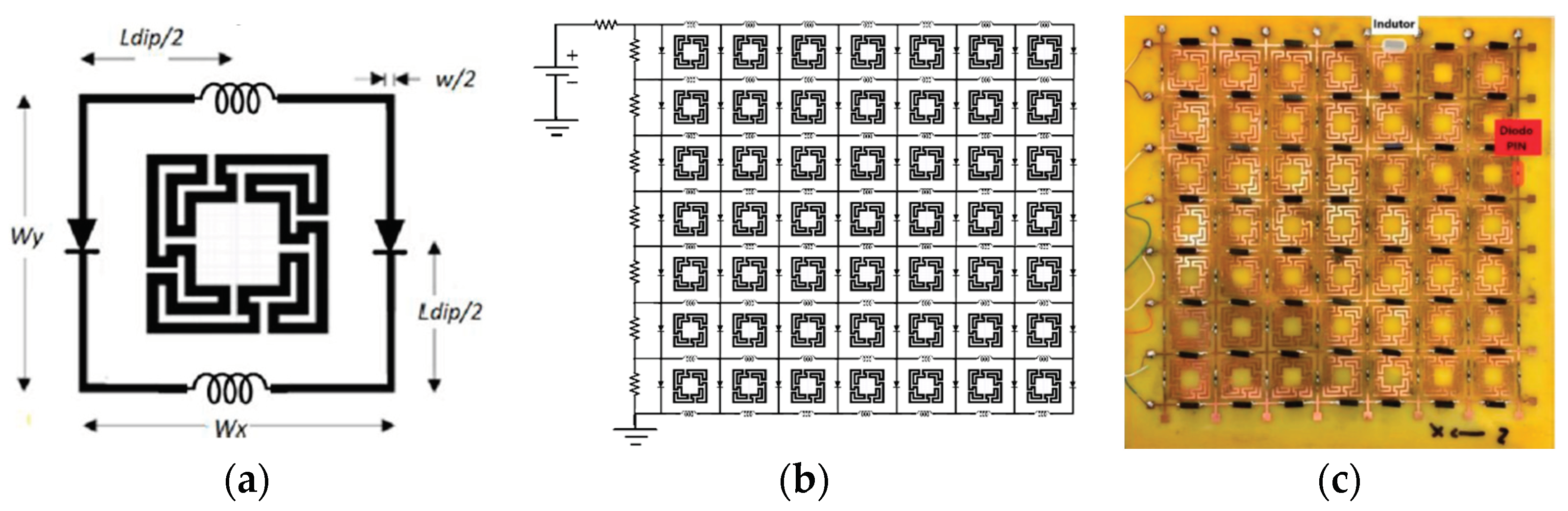 Preprints 99245 g040