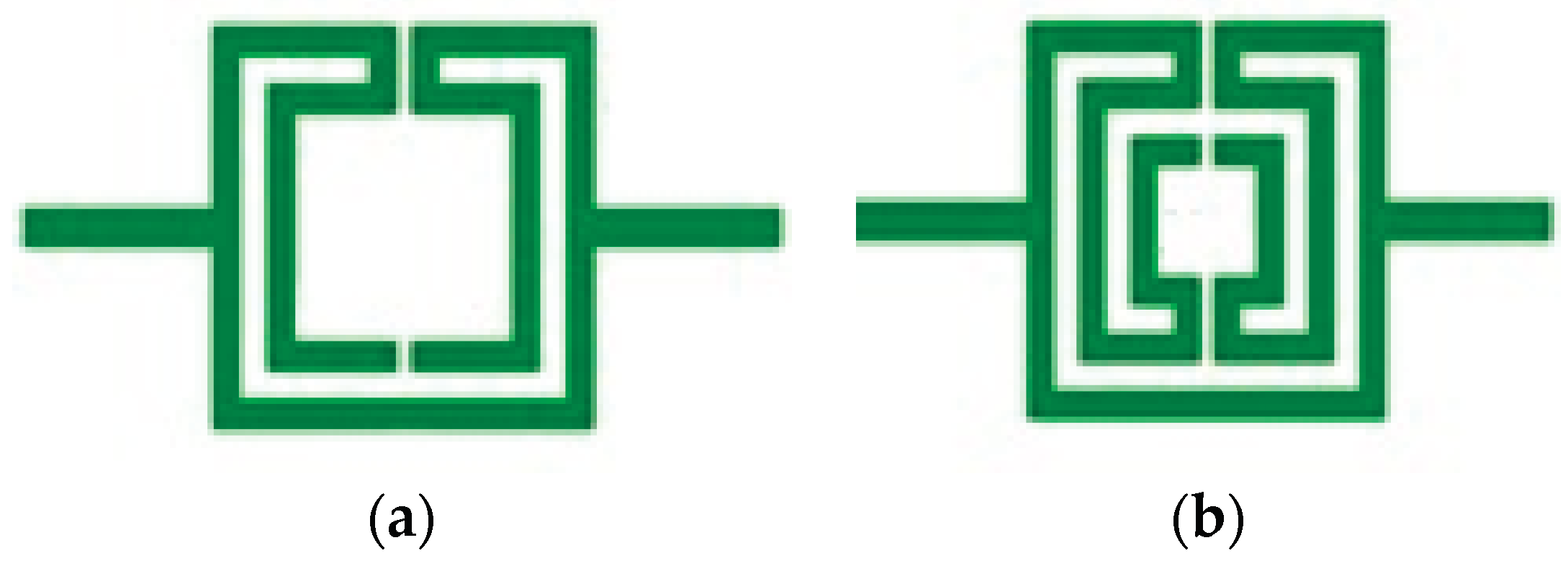 Preprints 99245 g046