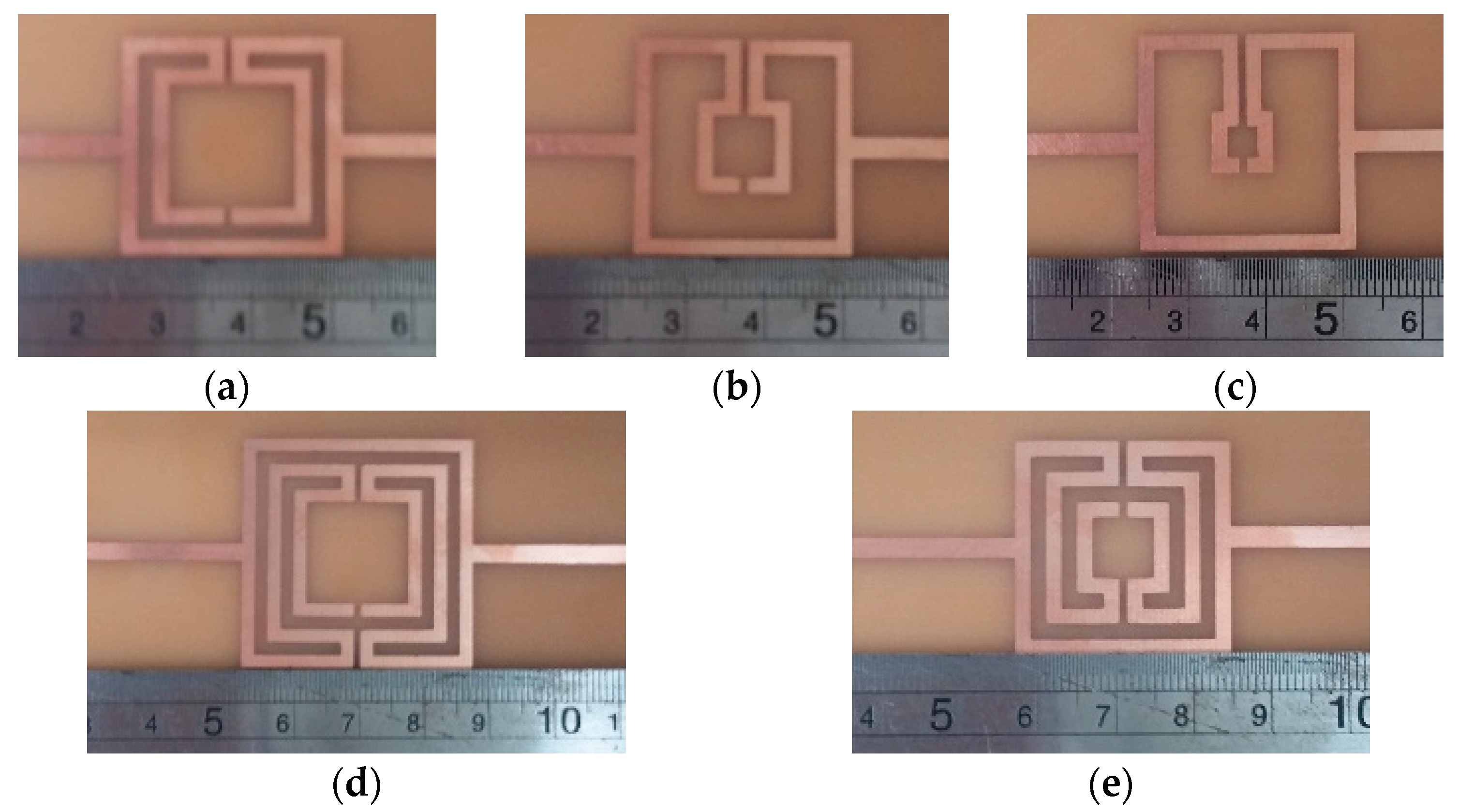 Preprints 99245 g047