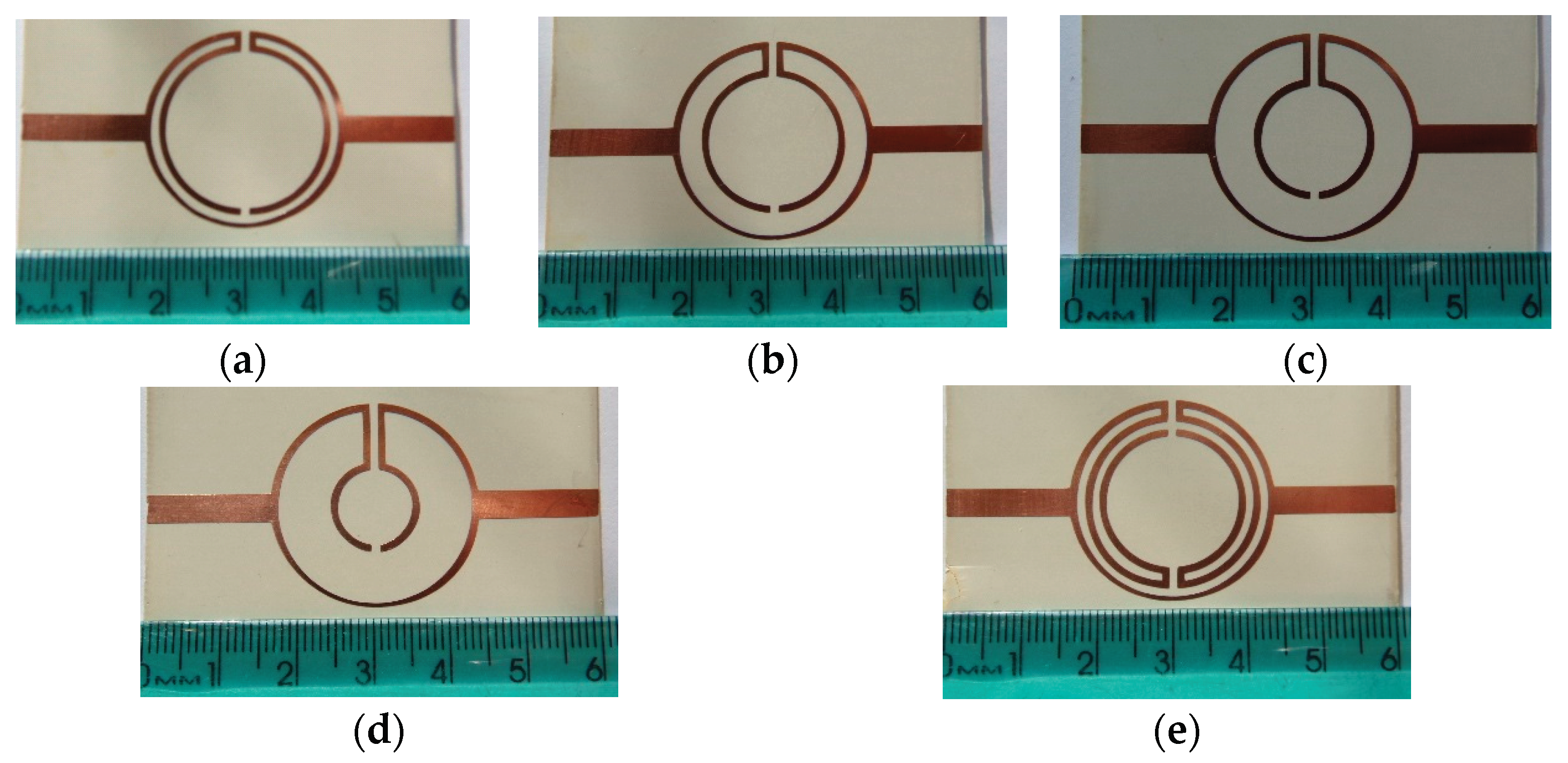 Preprints 99245 g051
