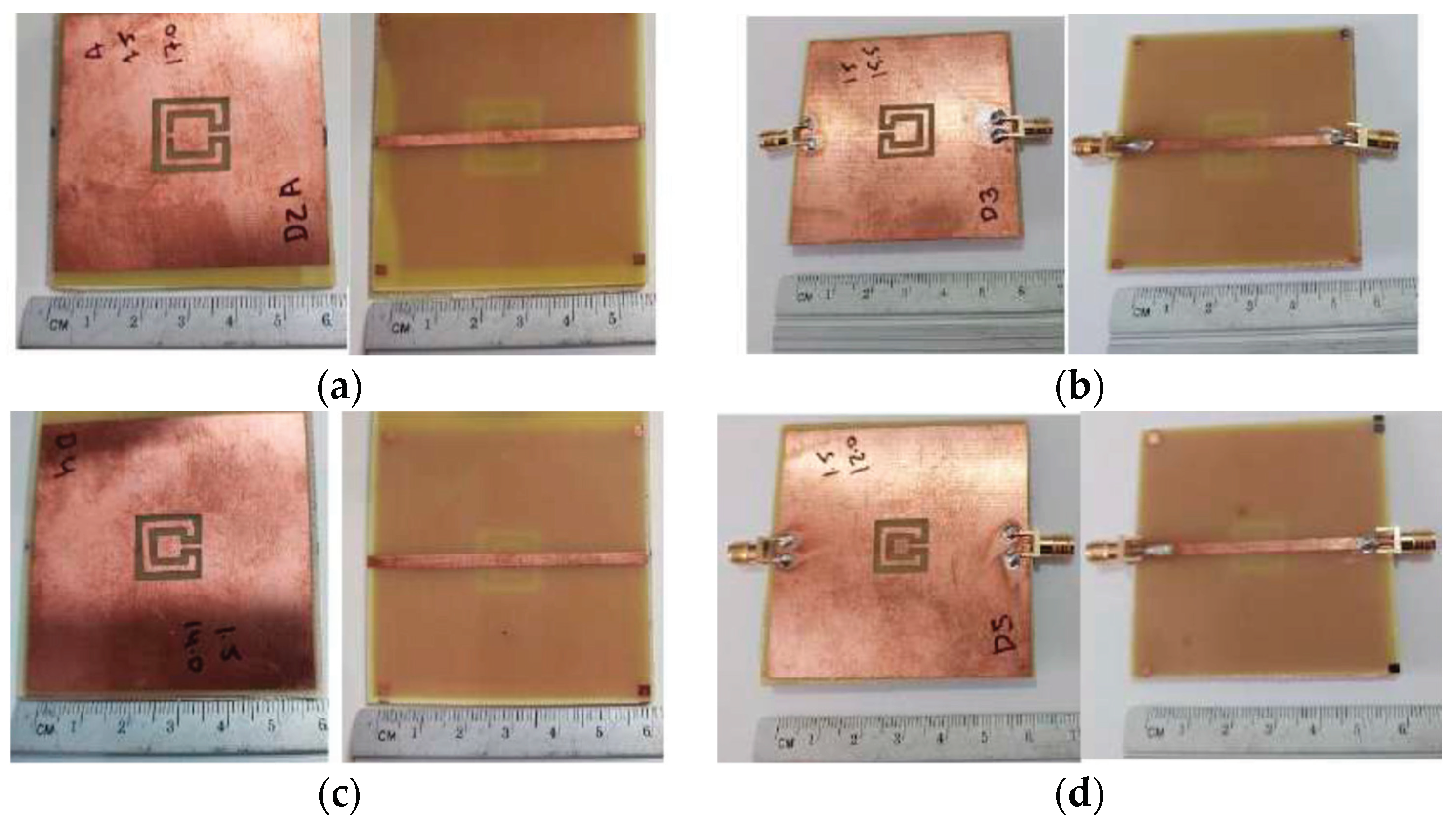 Preprints 99245 g055