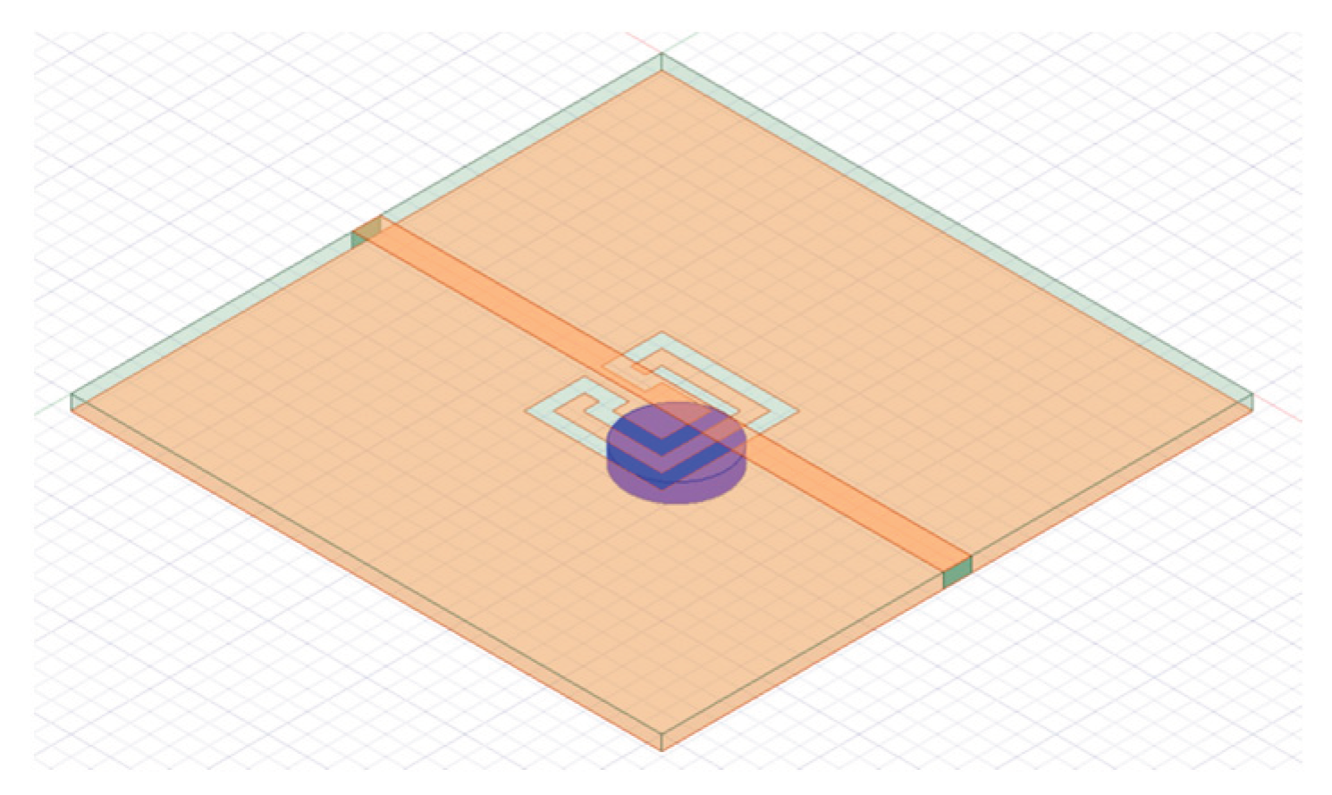 Preprints 99245 g058