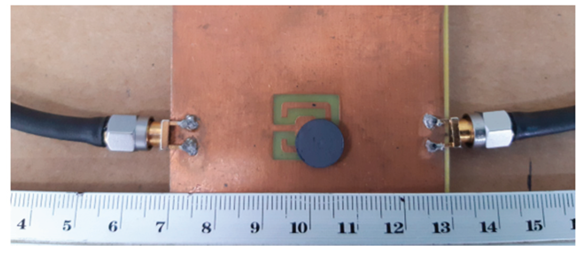 Preprints 99245 g059