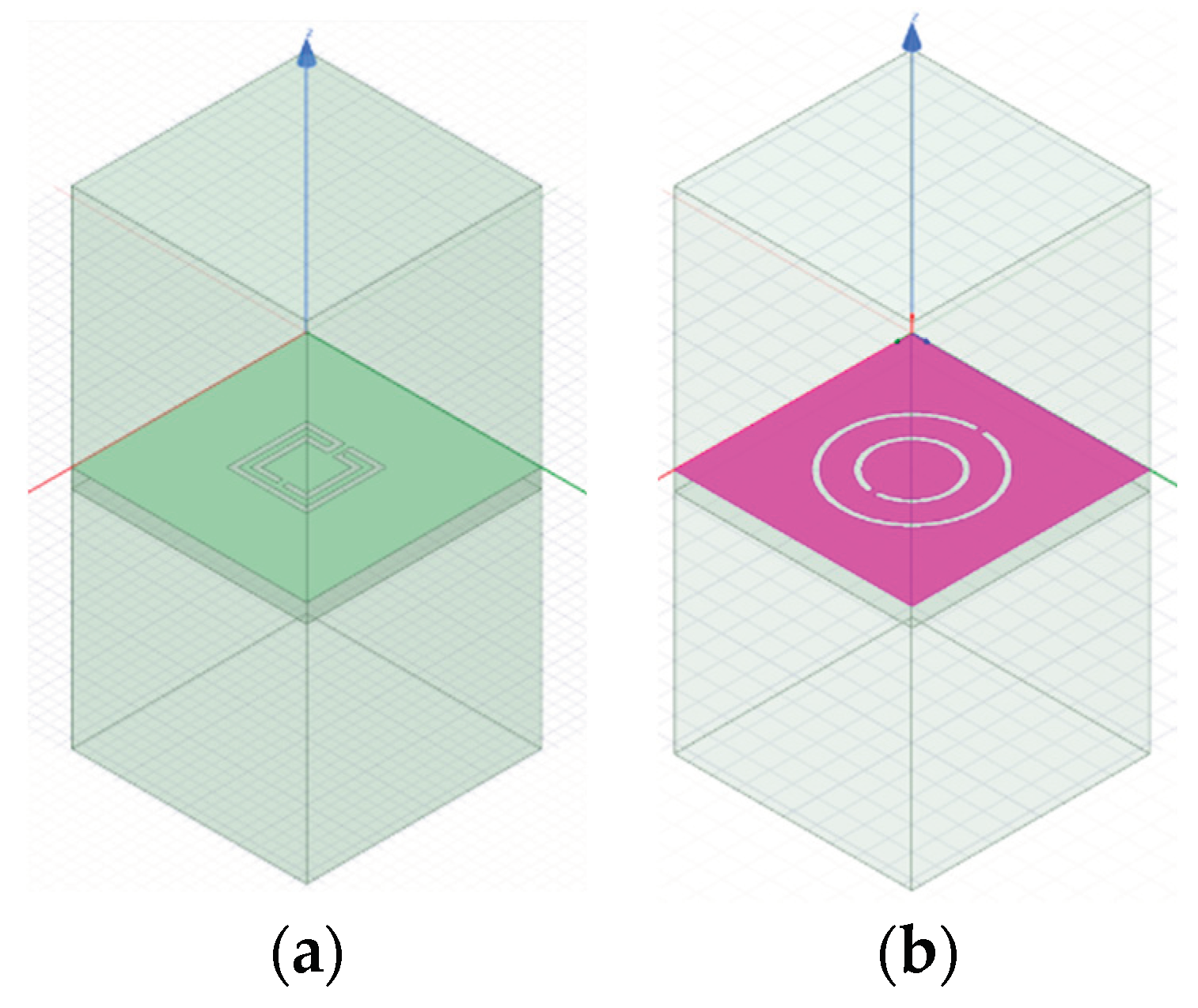 Preprints 99245 g063