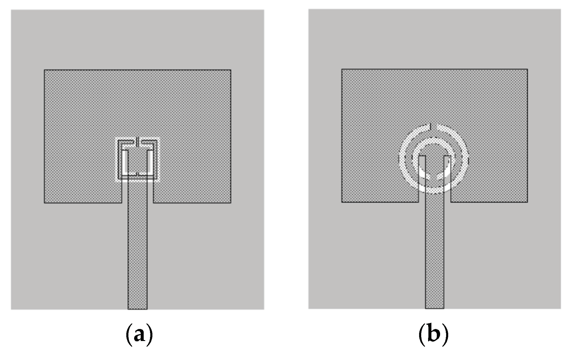 Preprints 99245 g065