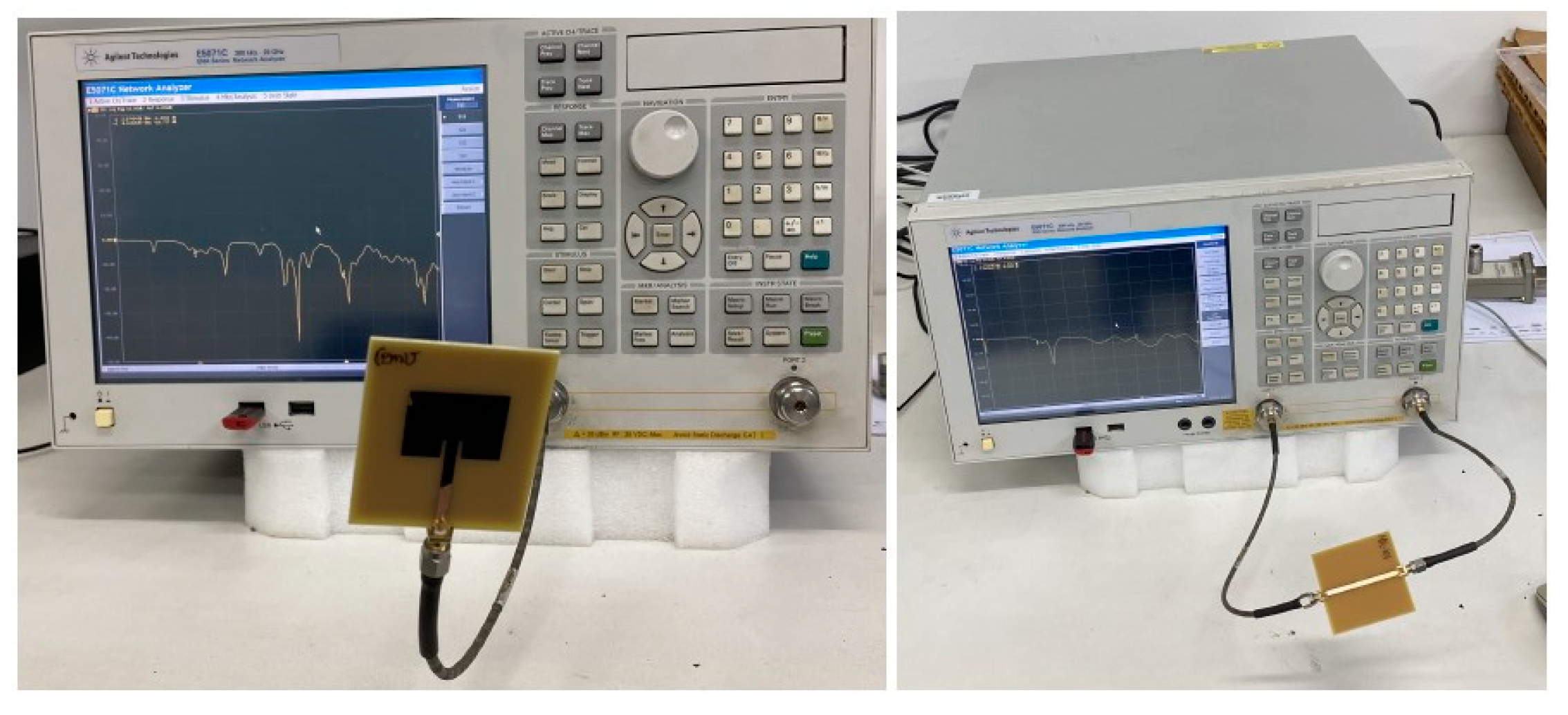 Preprints 99245 g074