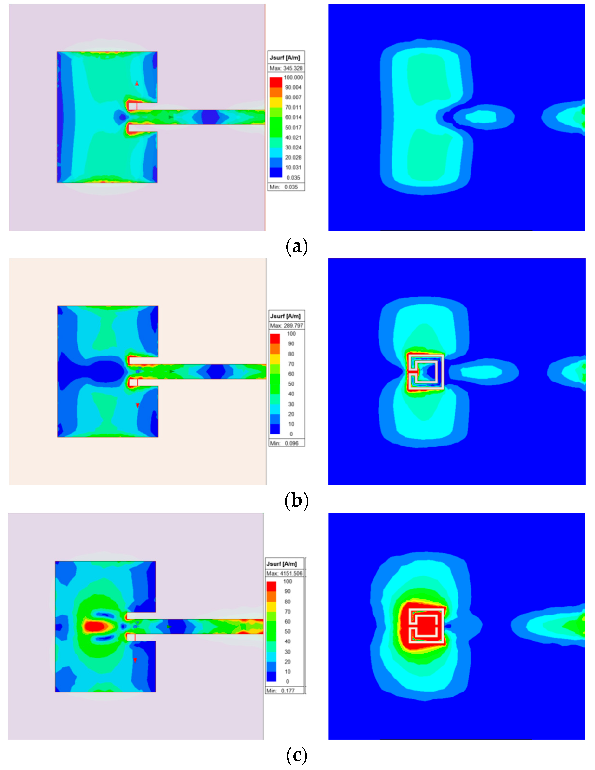 Preprints 99245 g076
