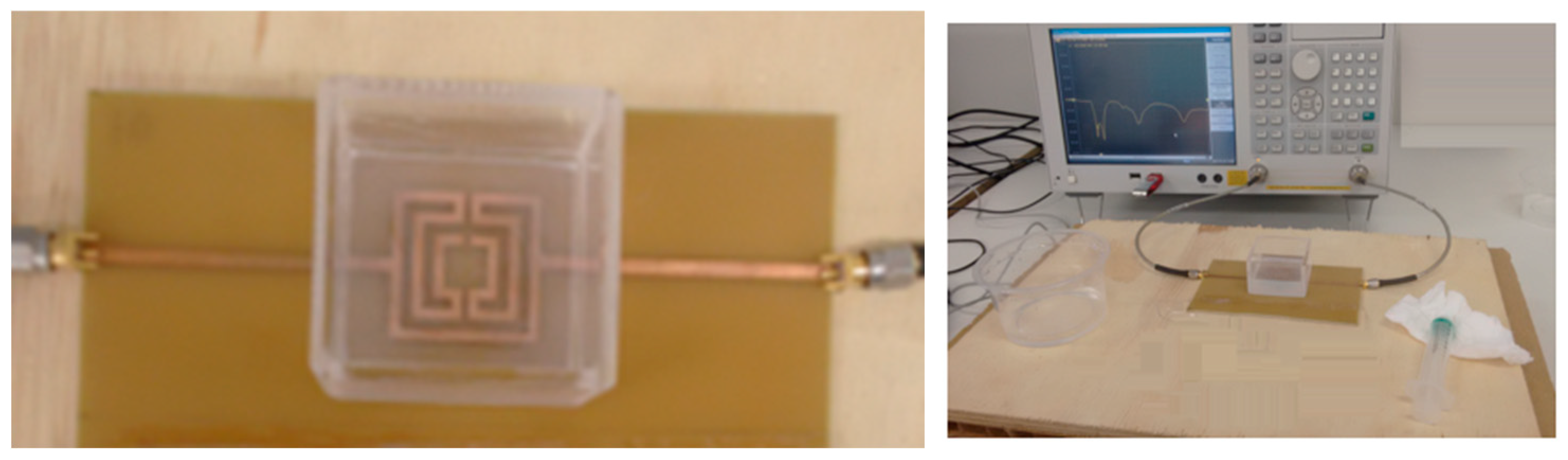 Preprints 99245 g078