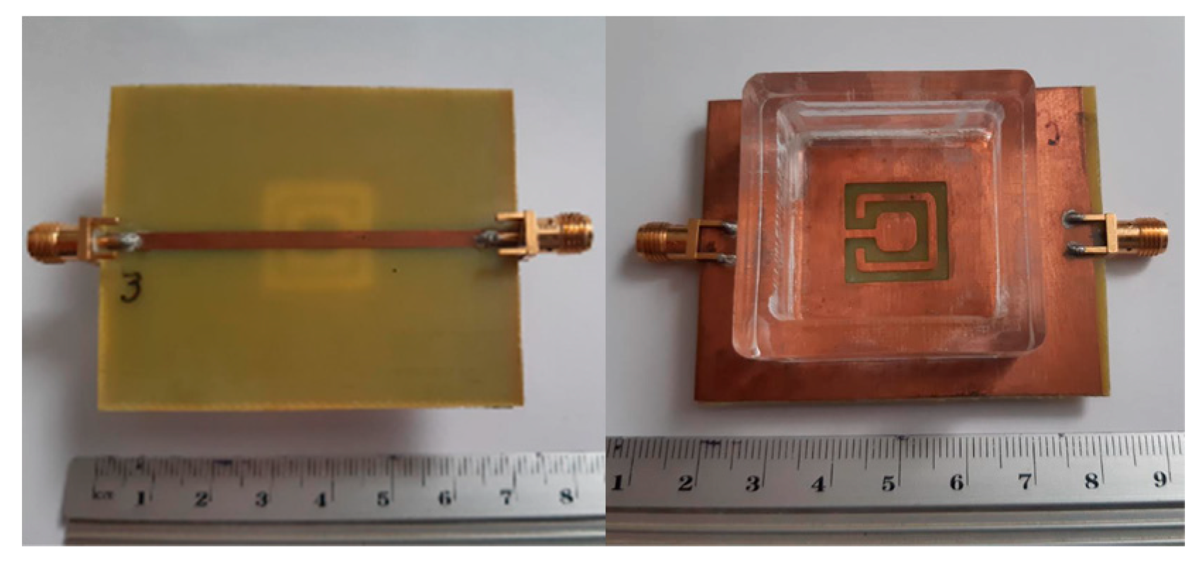 Preprints 99245 g080