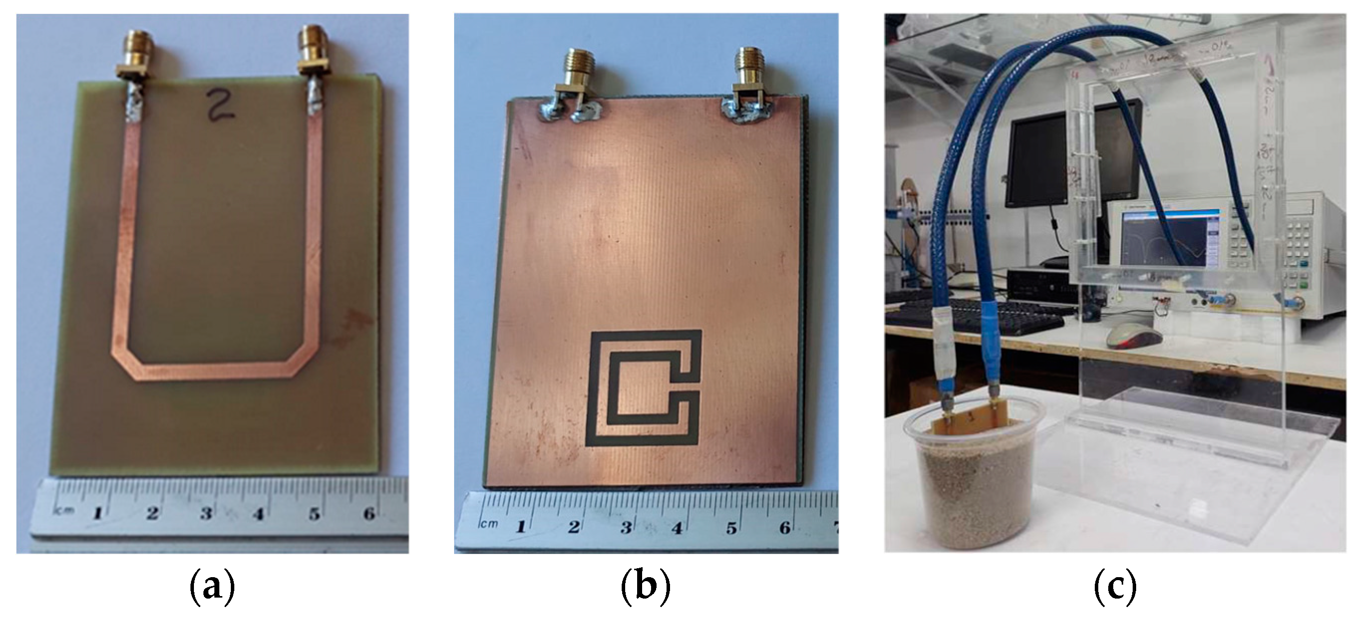 Preprints 99245 g084