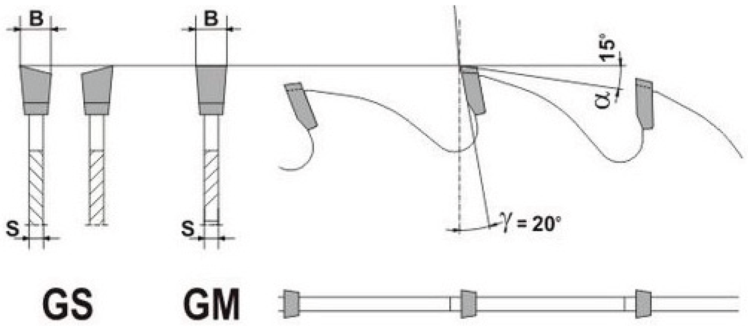 Preprints 192203 g001