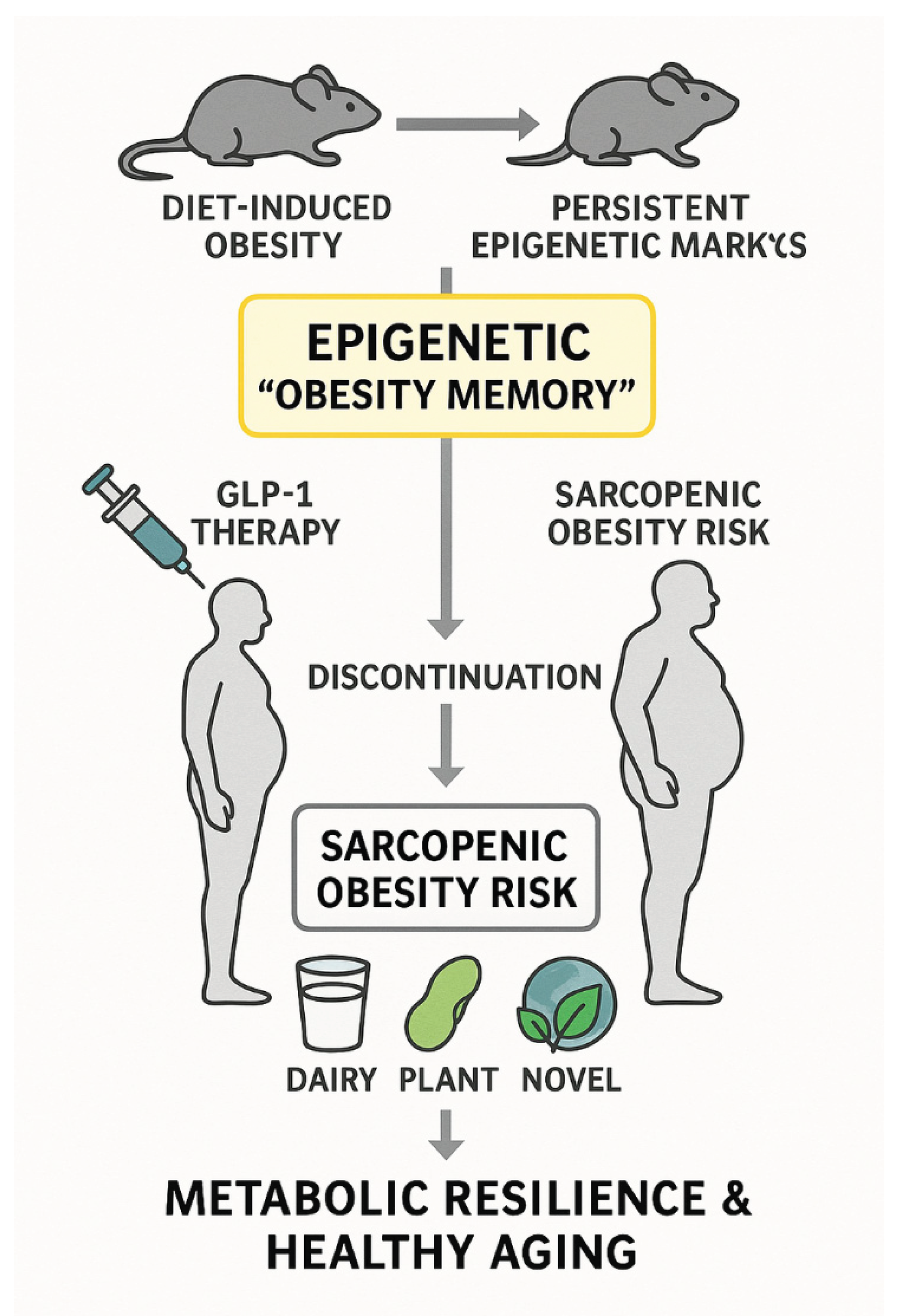 Preprints 177816 g001