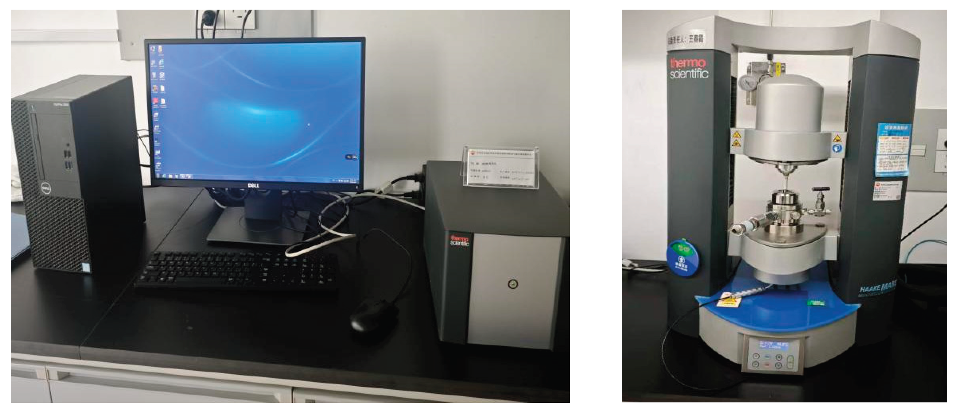 Preprints 226808 g003 Preprints 226808 g003