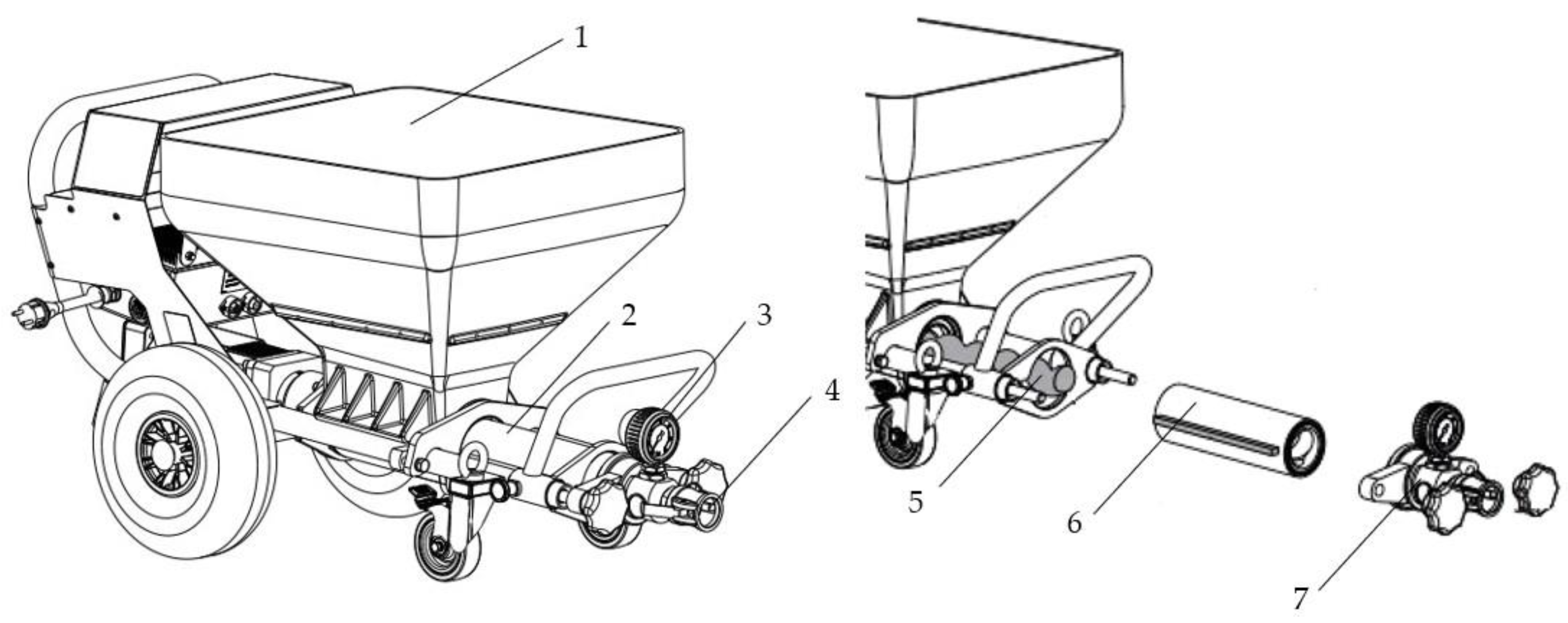 Preprints 72644 g002