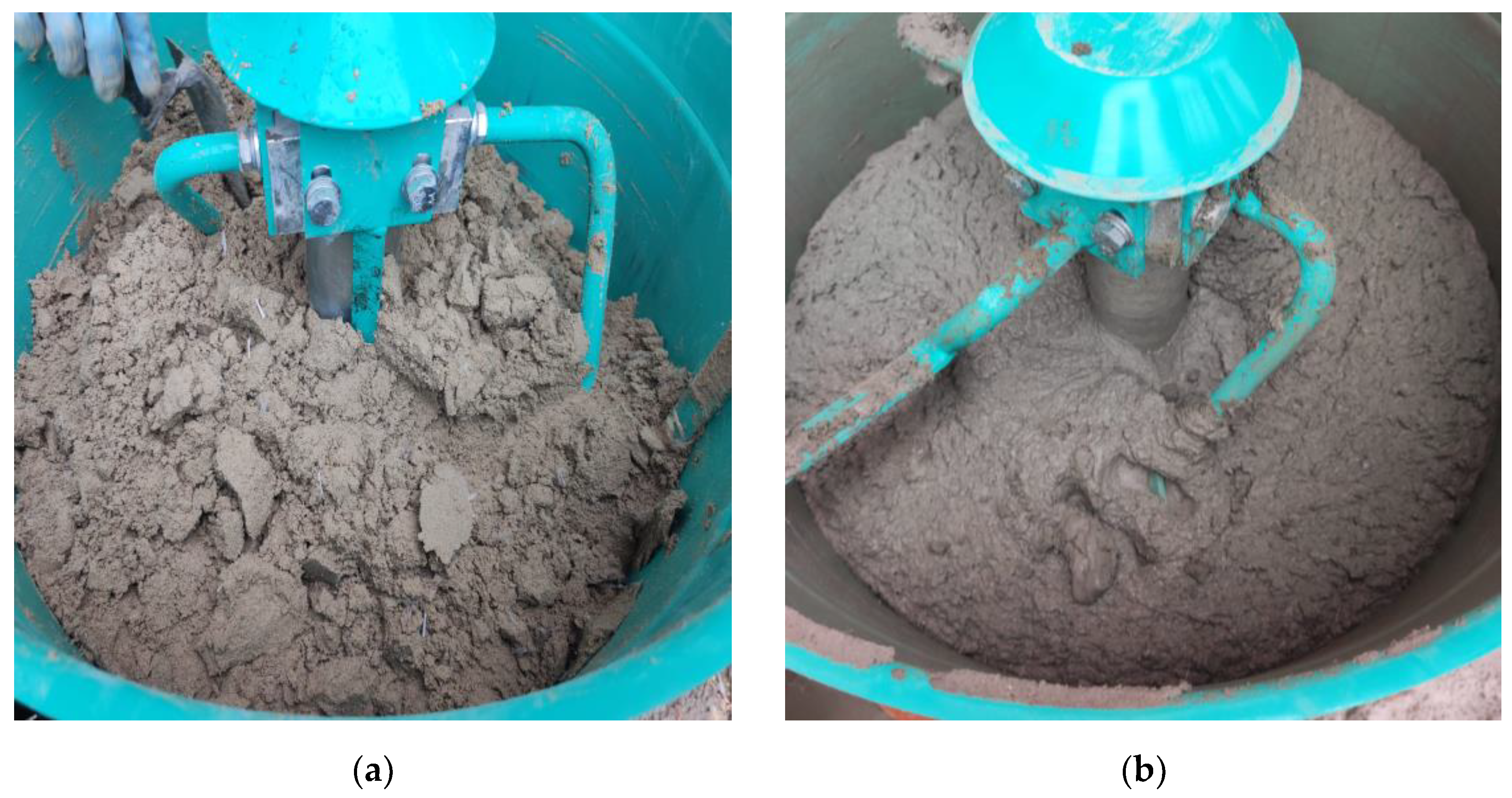 Preprints 72644 g003