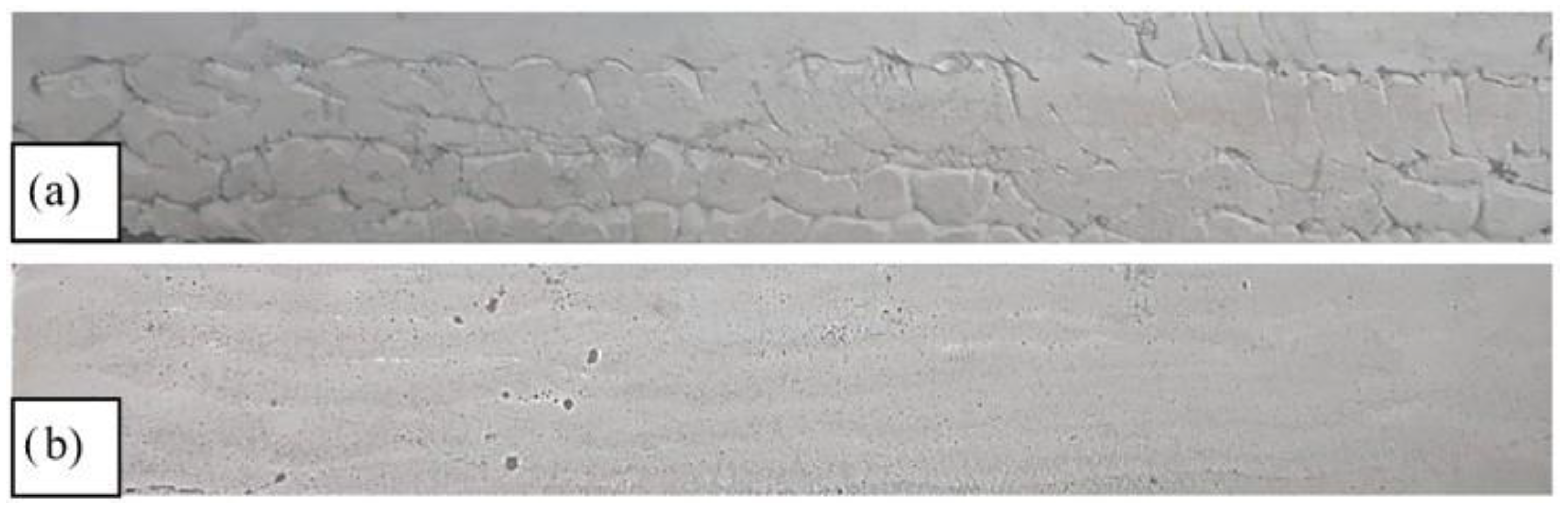 Preprints 72644 g005