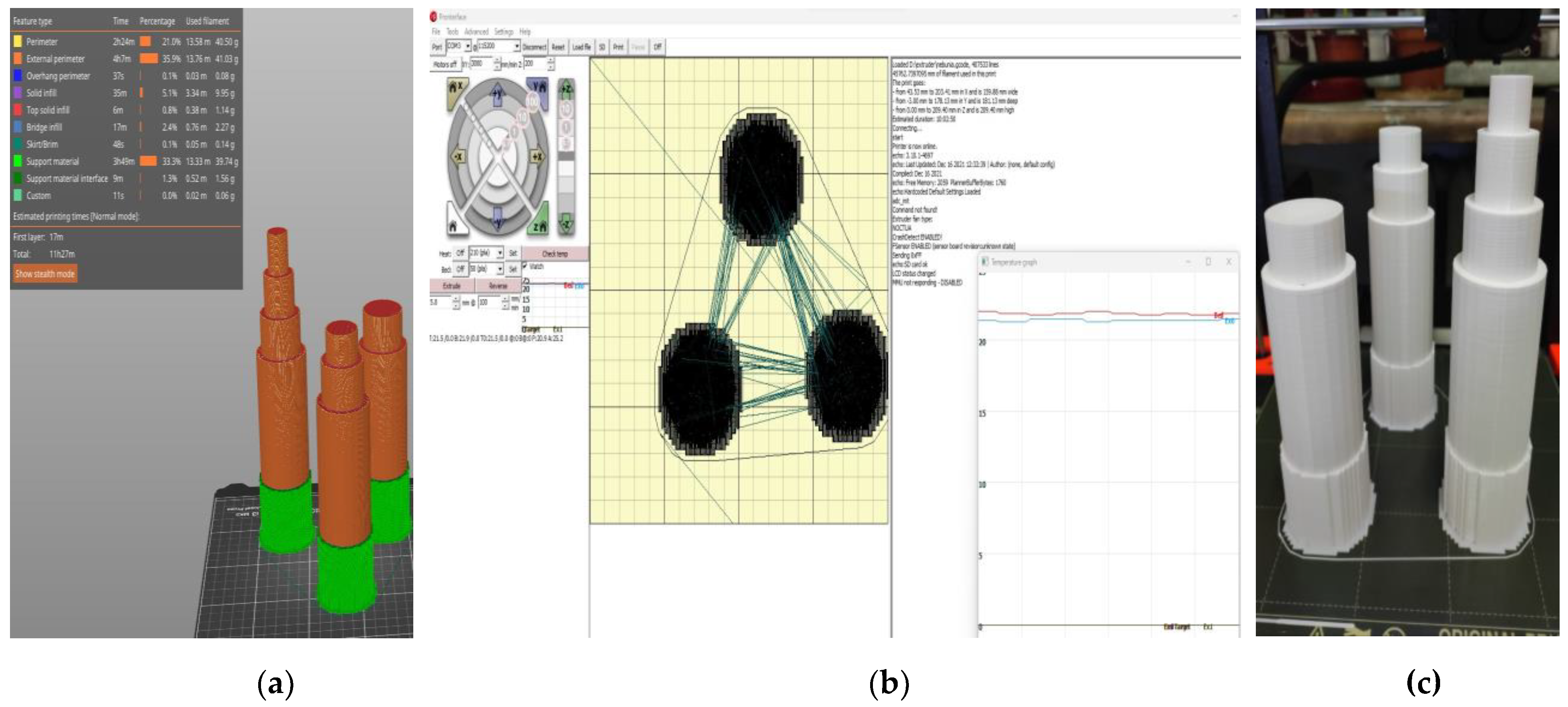 Preprints 72644 g006