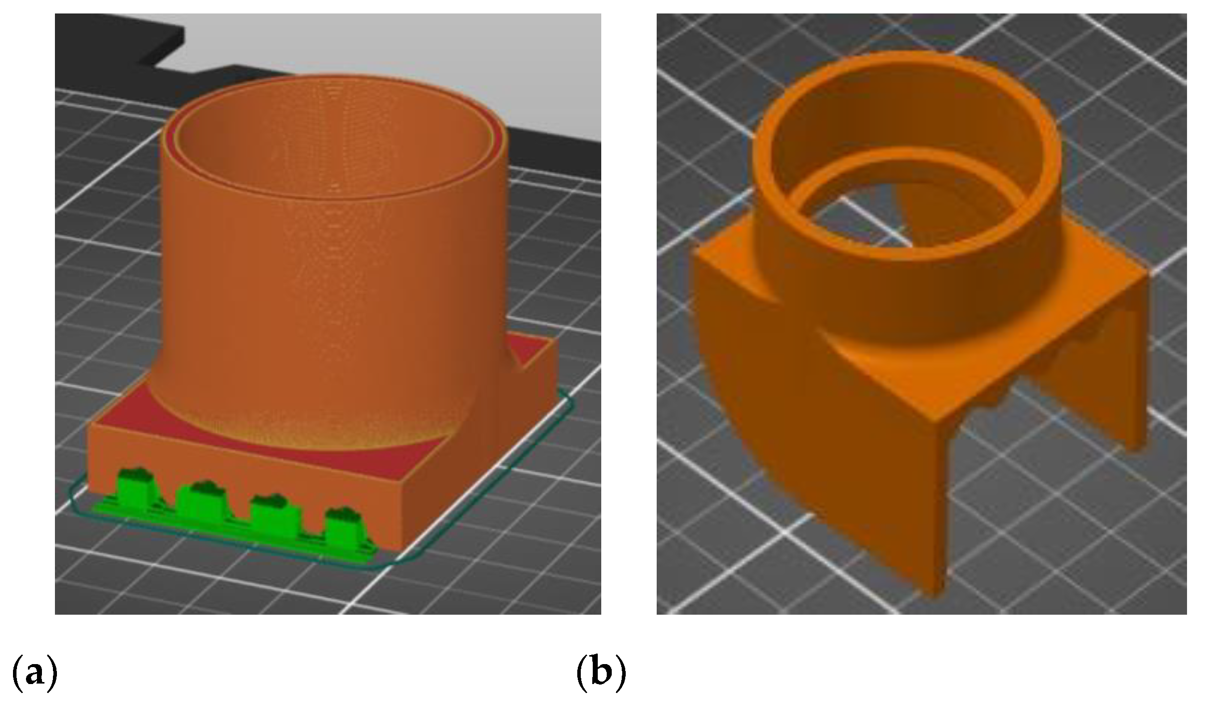 Preprints 72644 g007