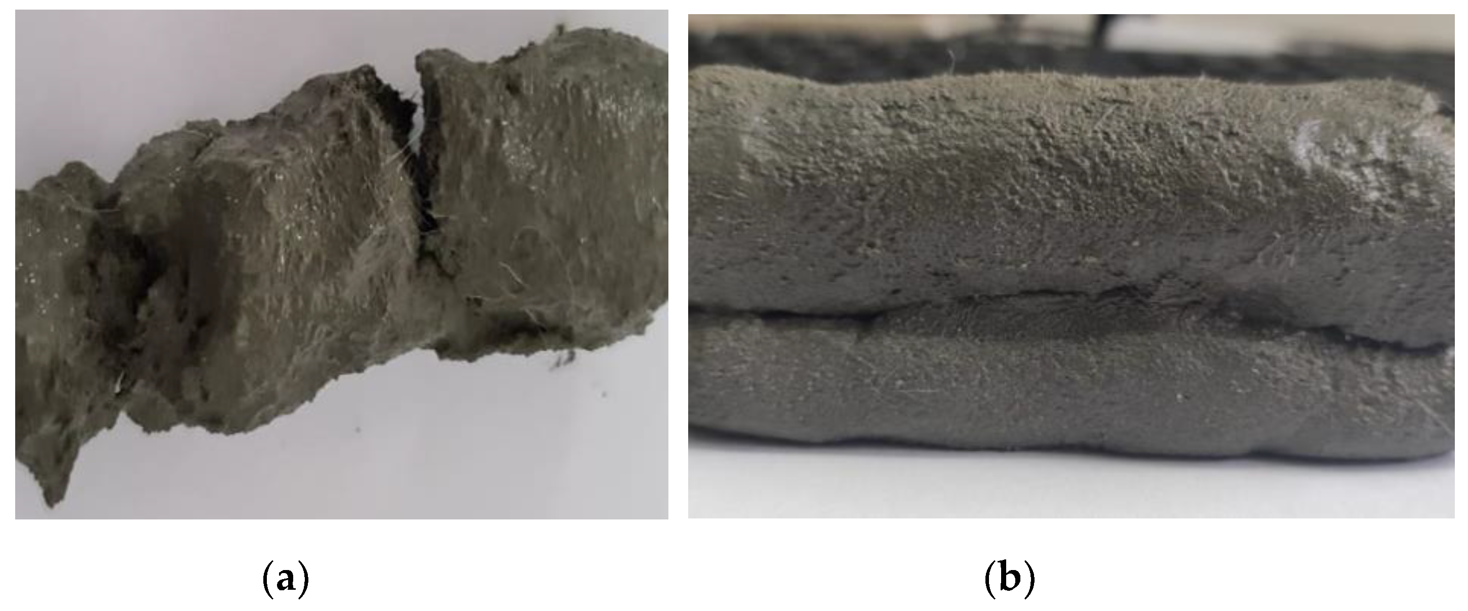 Preprints 72644 g008