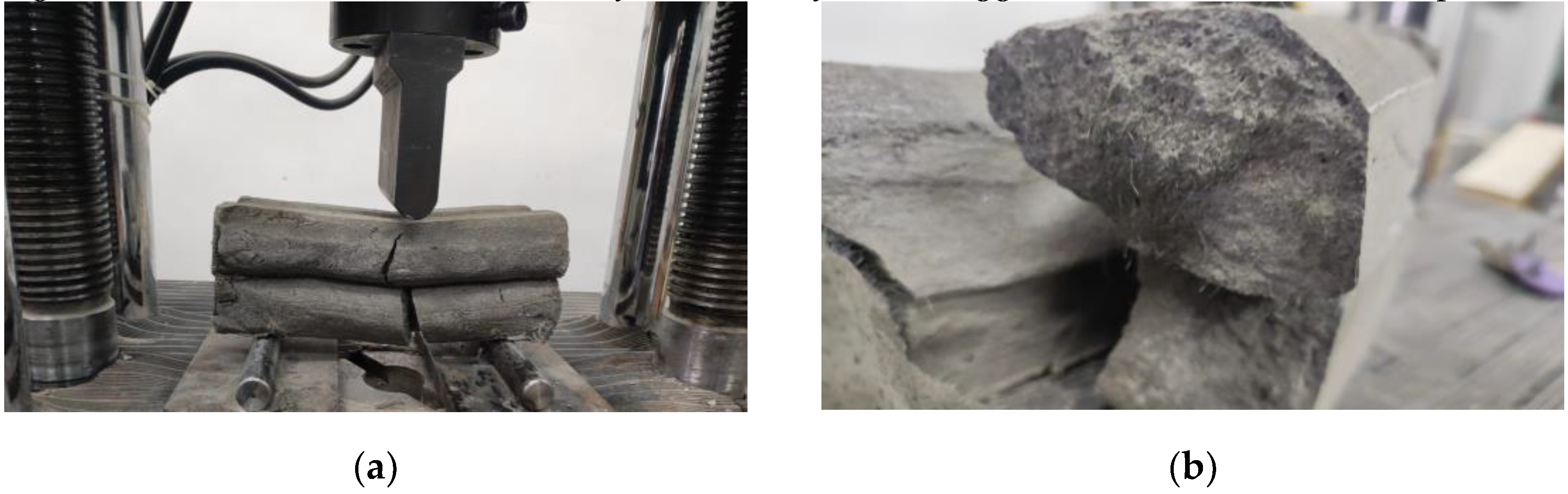 Preprints 72644 g013