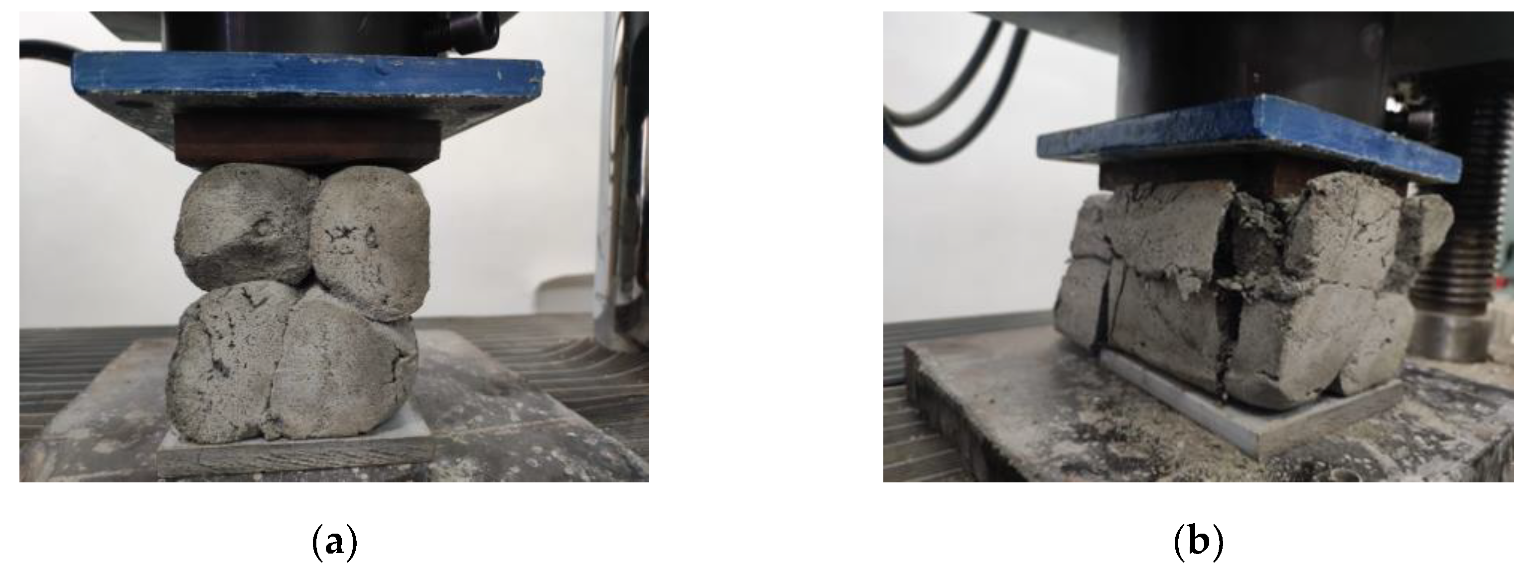 Preprints 72644 g020