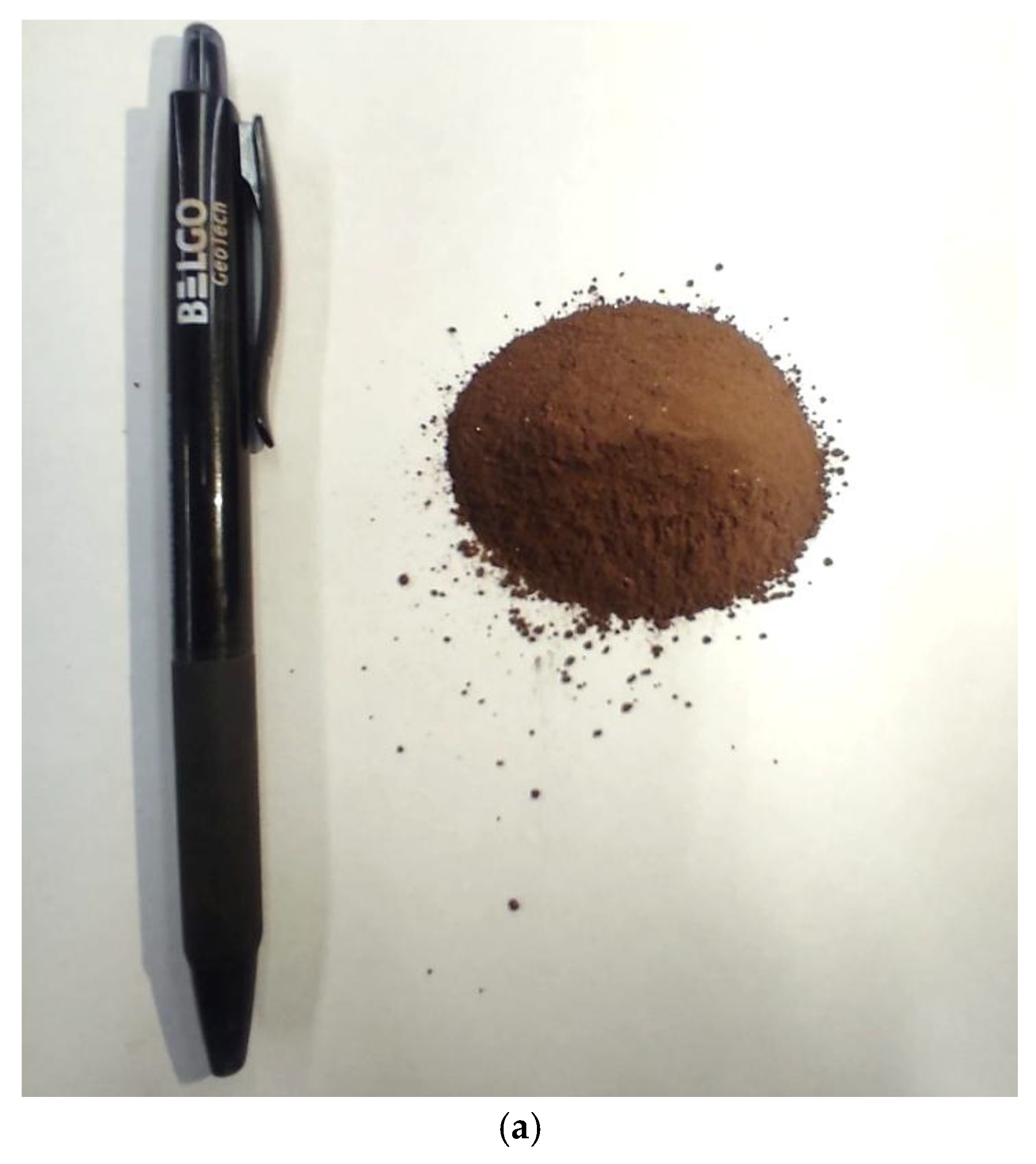 Preprints 172047 g002a