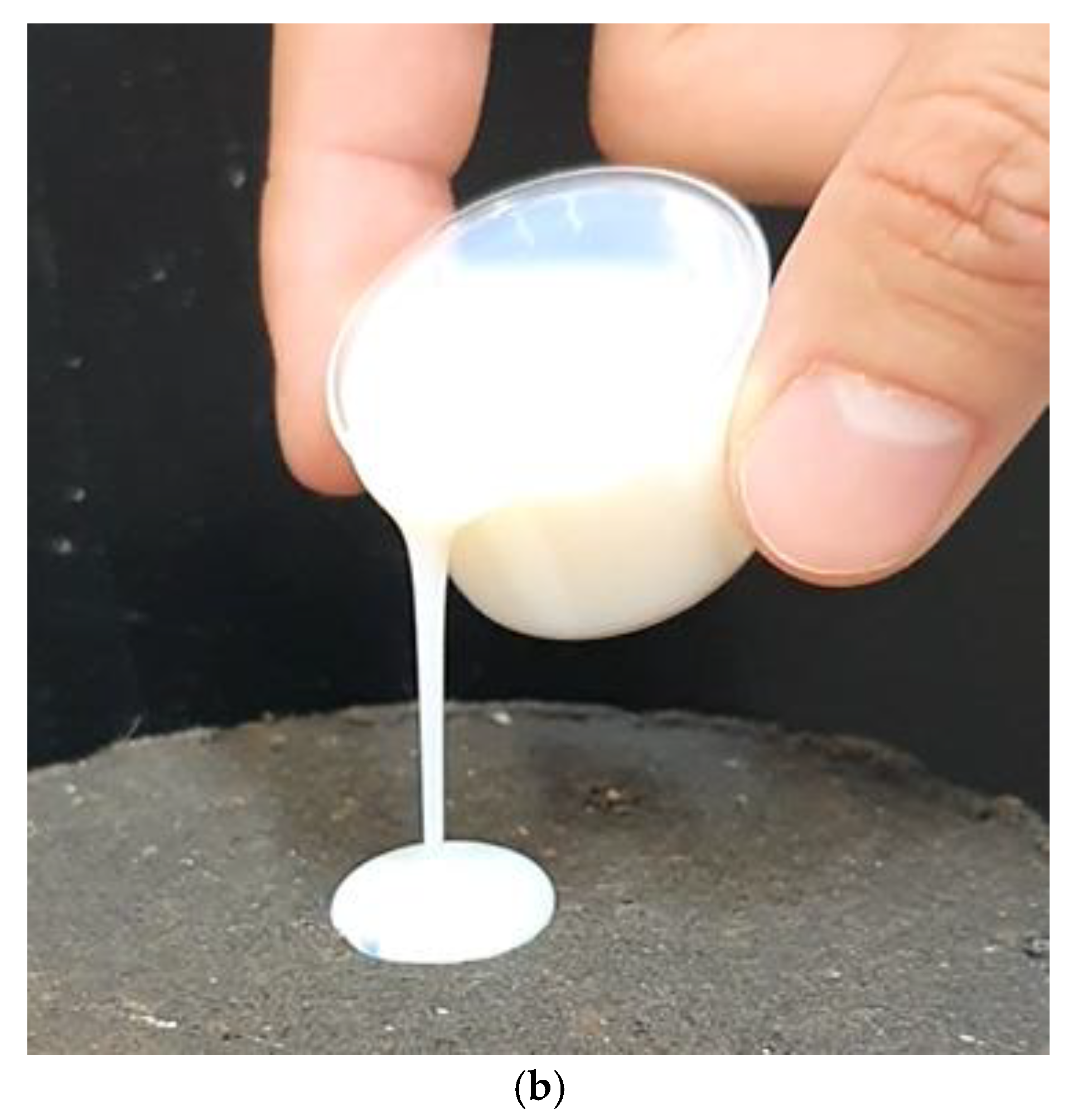 Preprints 172047 g002b