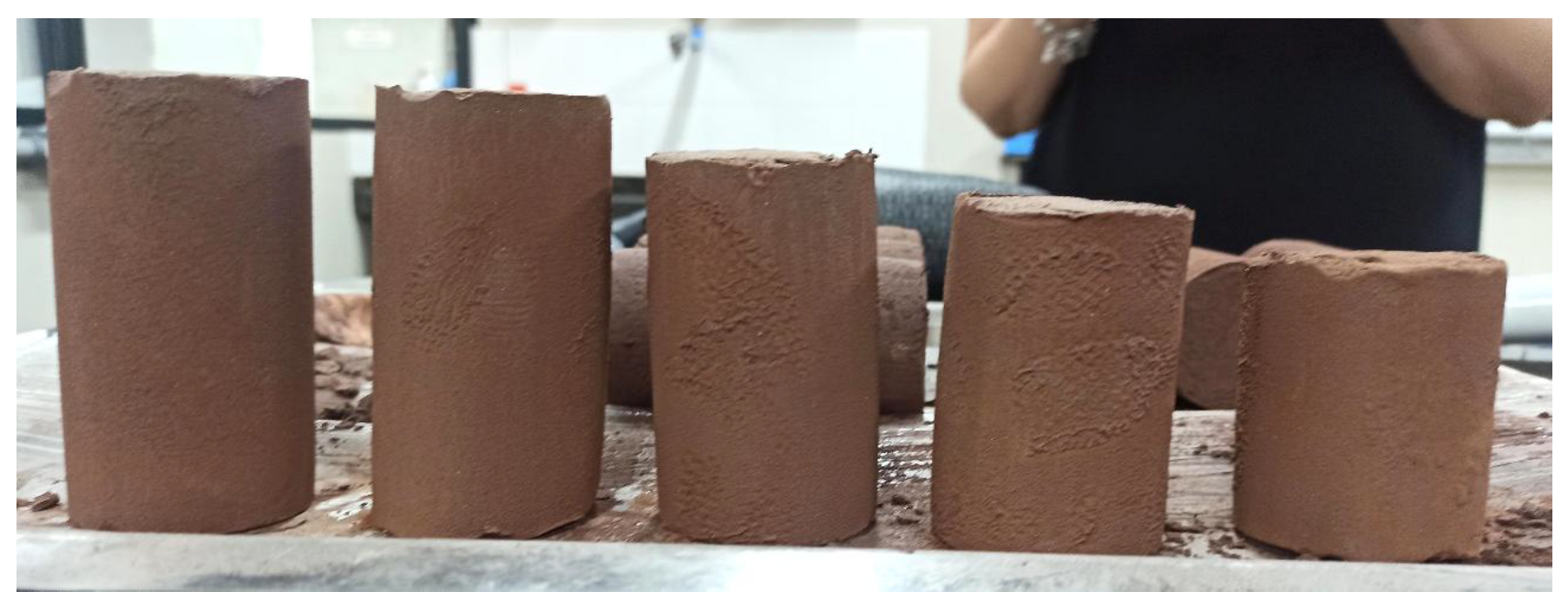 Preprints 172047 g003