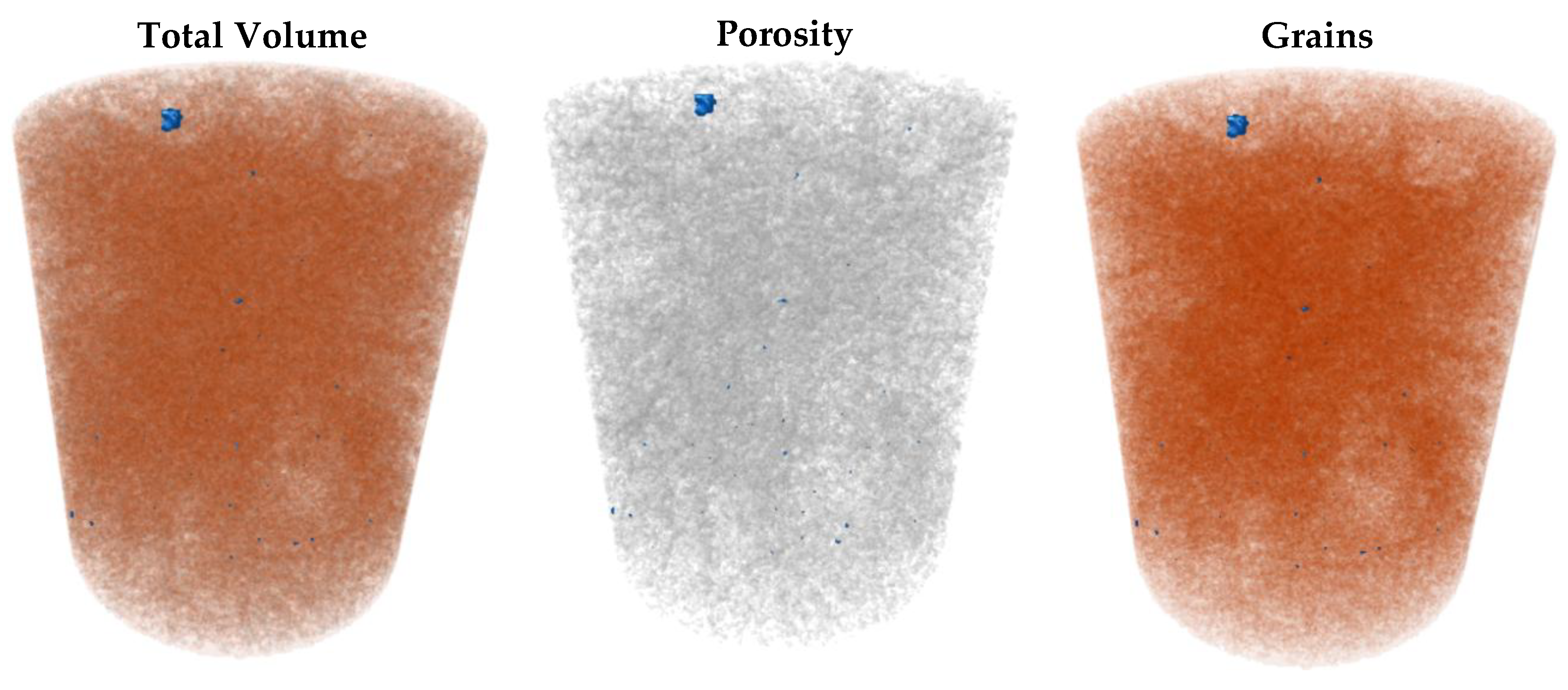 Preprints 172047 g014