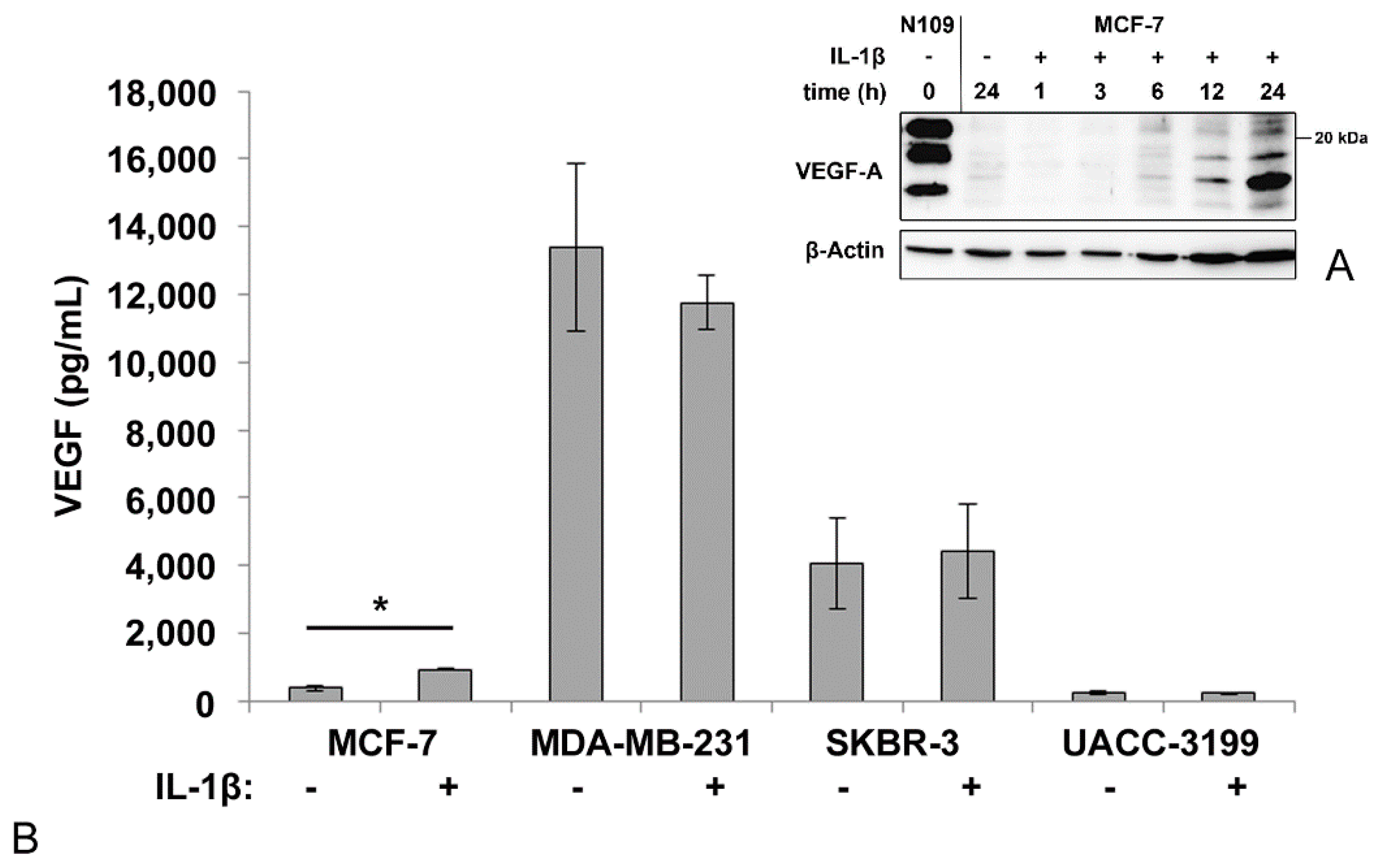 Preprints 168834 g001