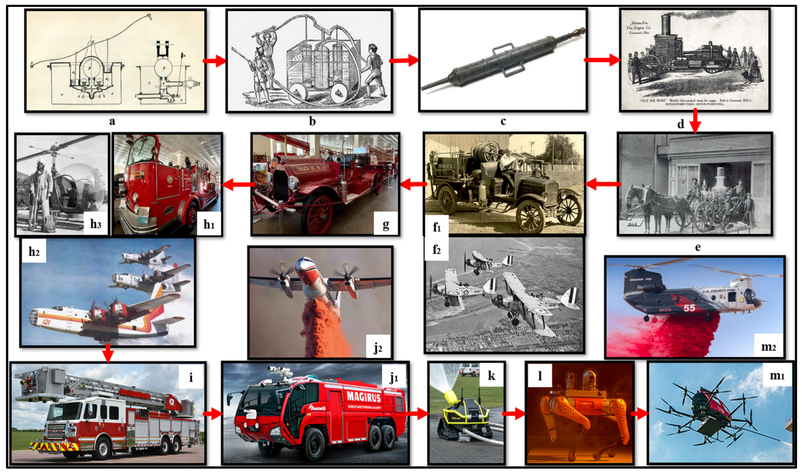 Preprints 117047 g001