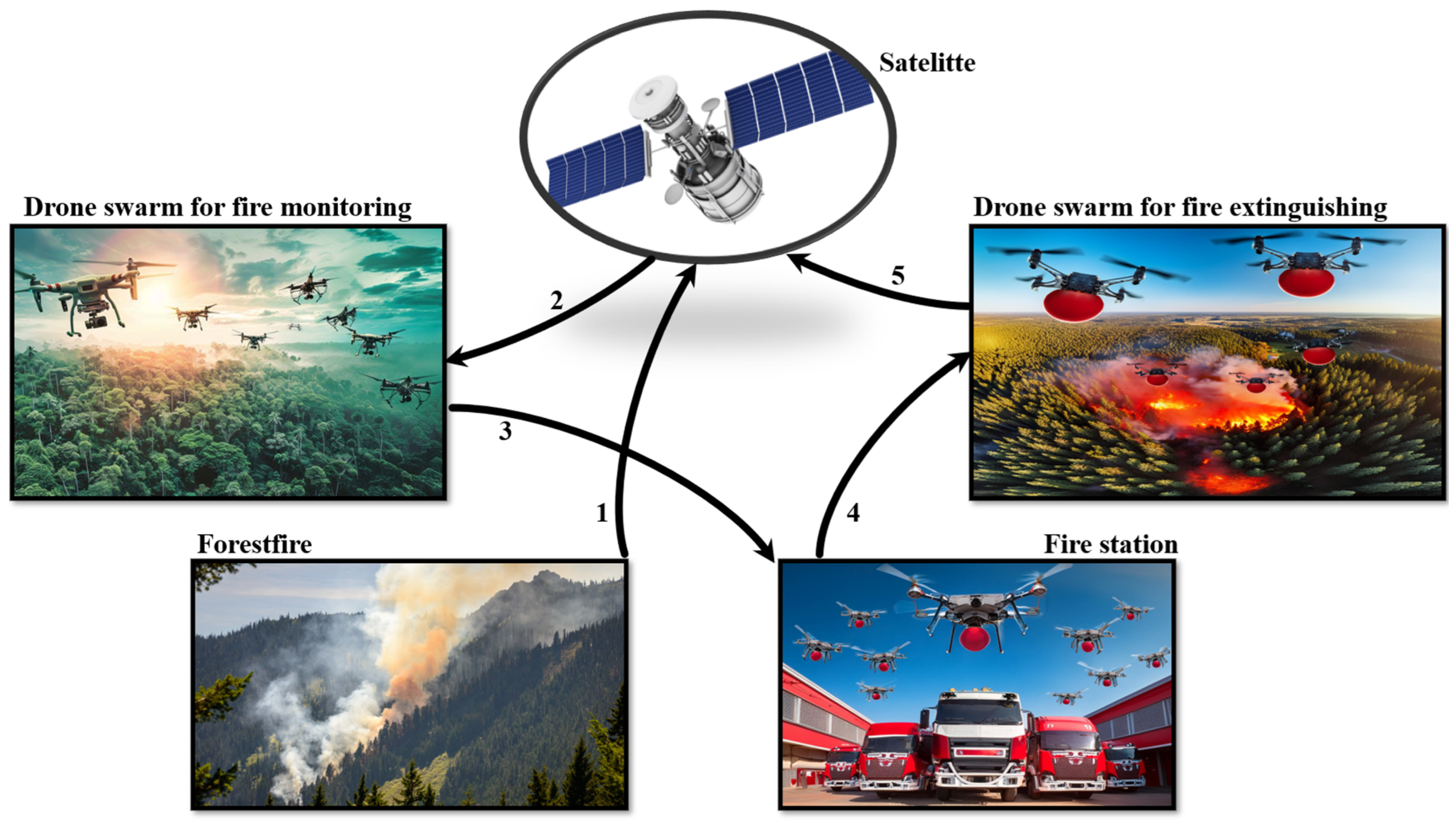 Preprints 117047 g005