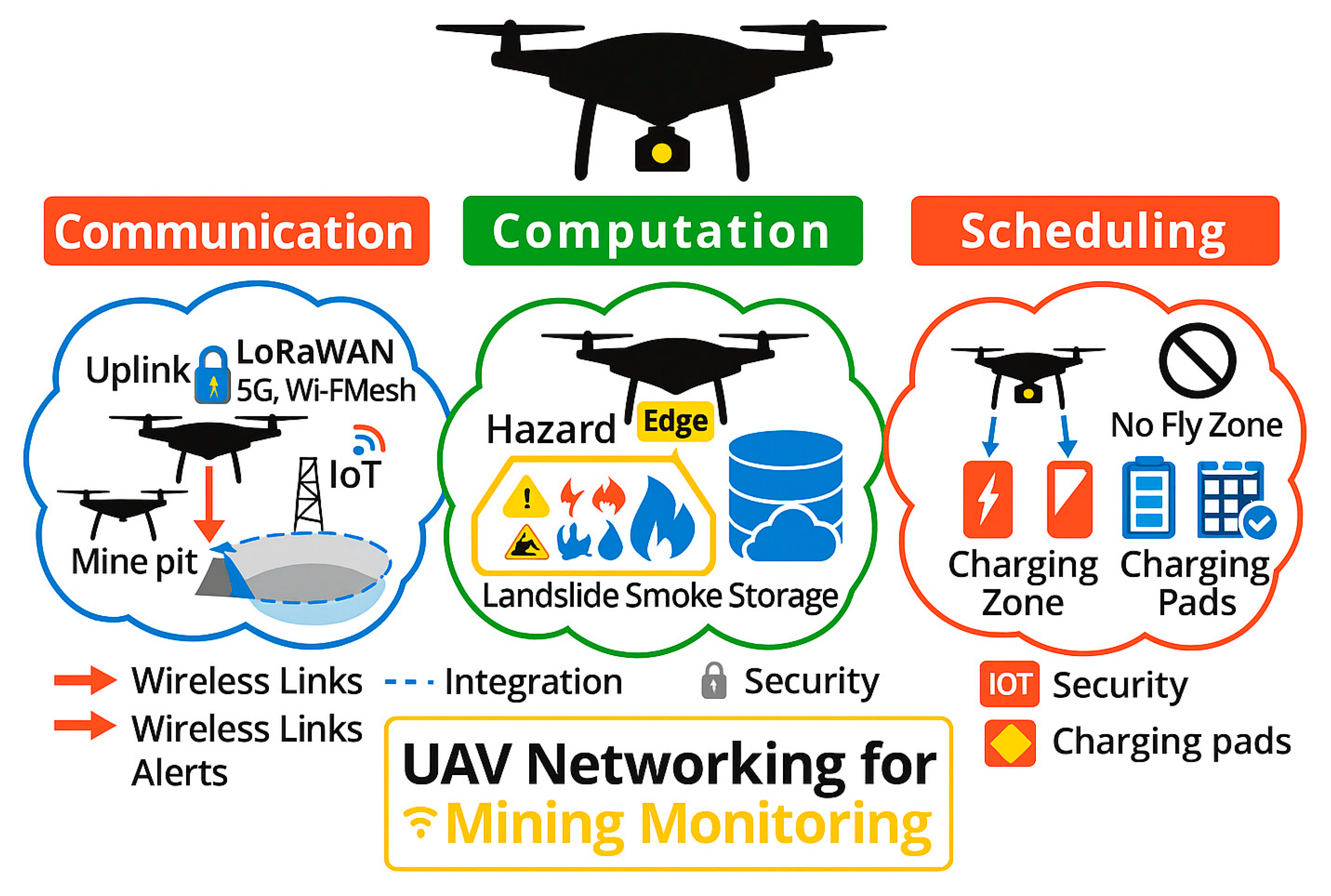 Preprints 175915 g005
