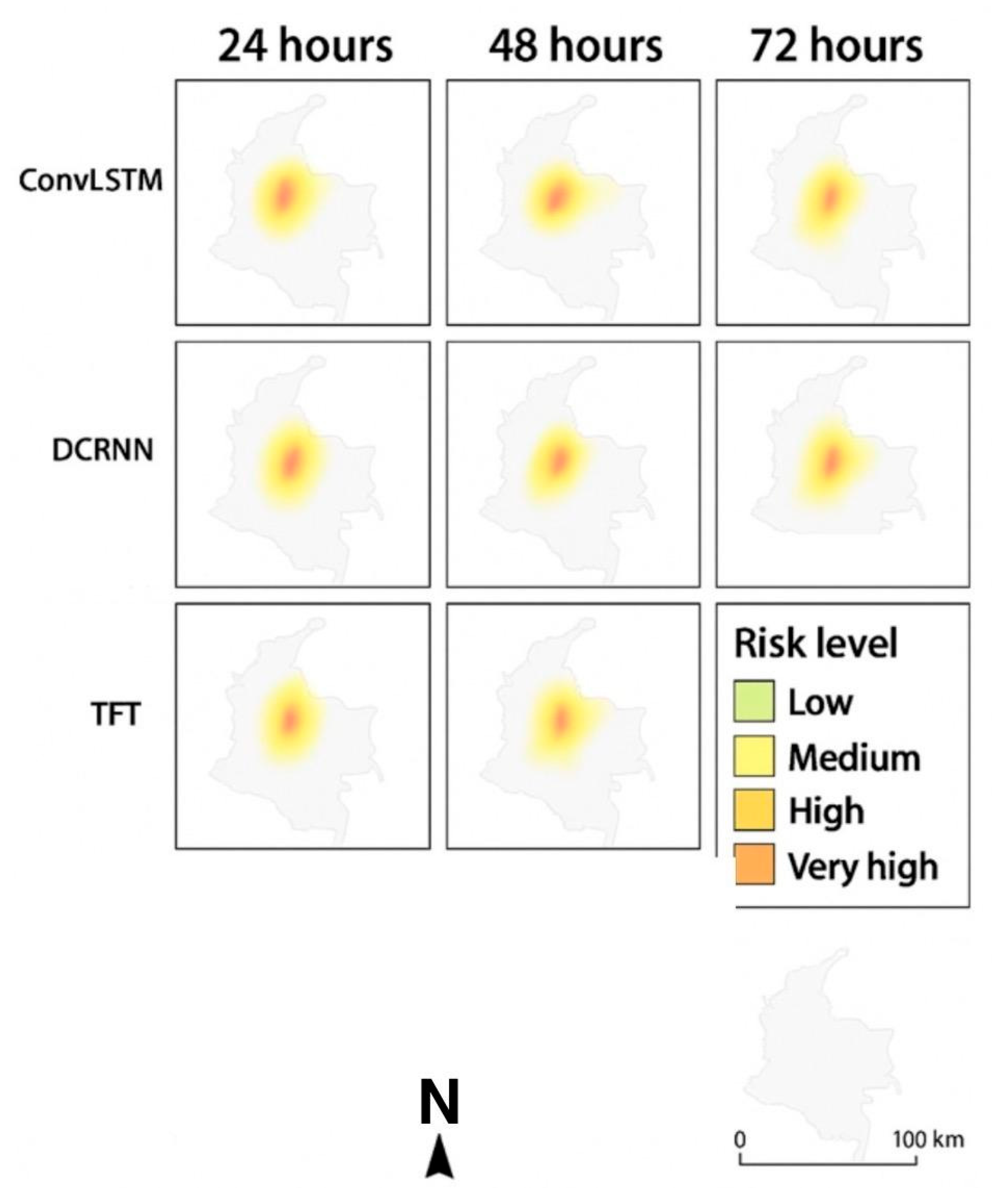 Preprints 175915 g014
