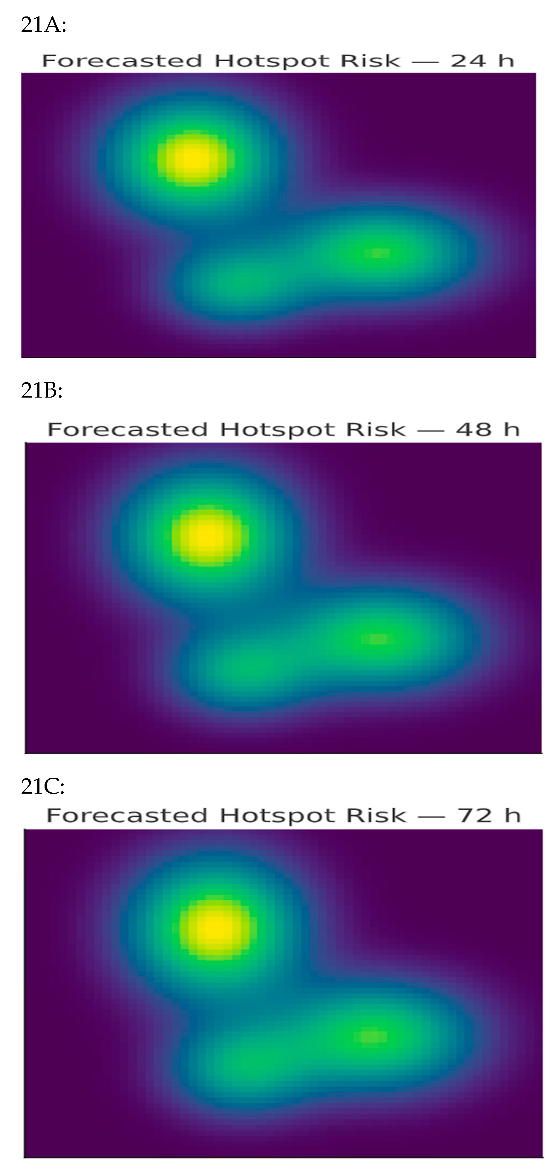 Preprints 175915 g021