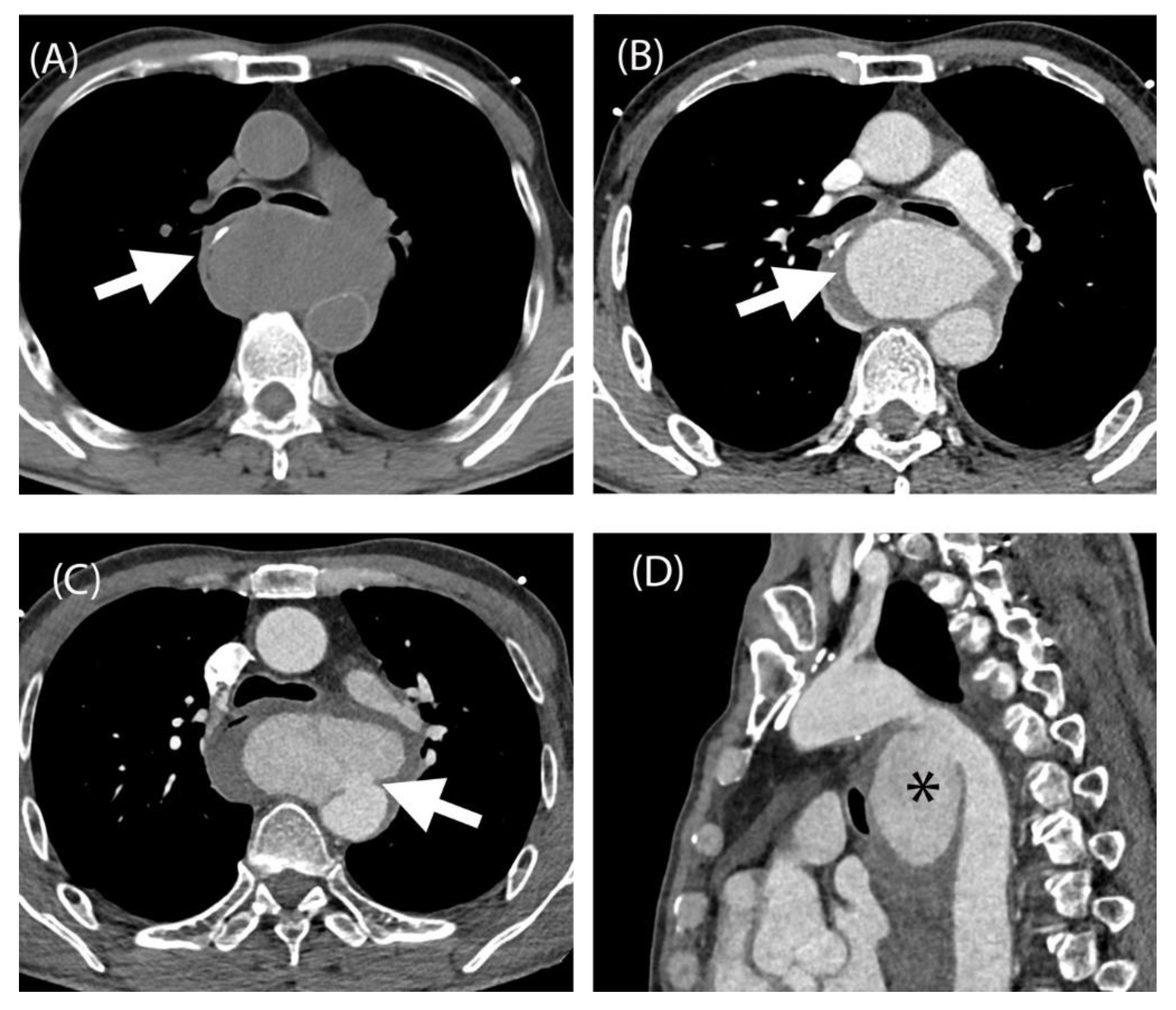 Preprints 173301 g001