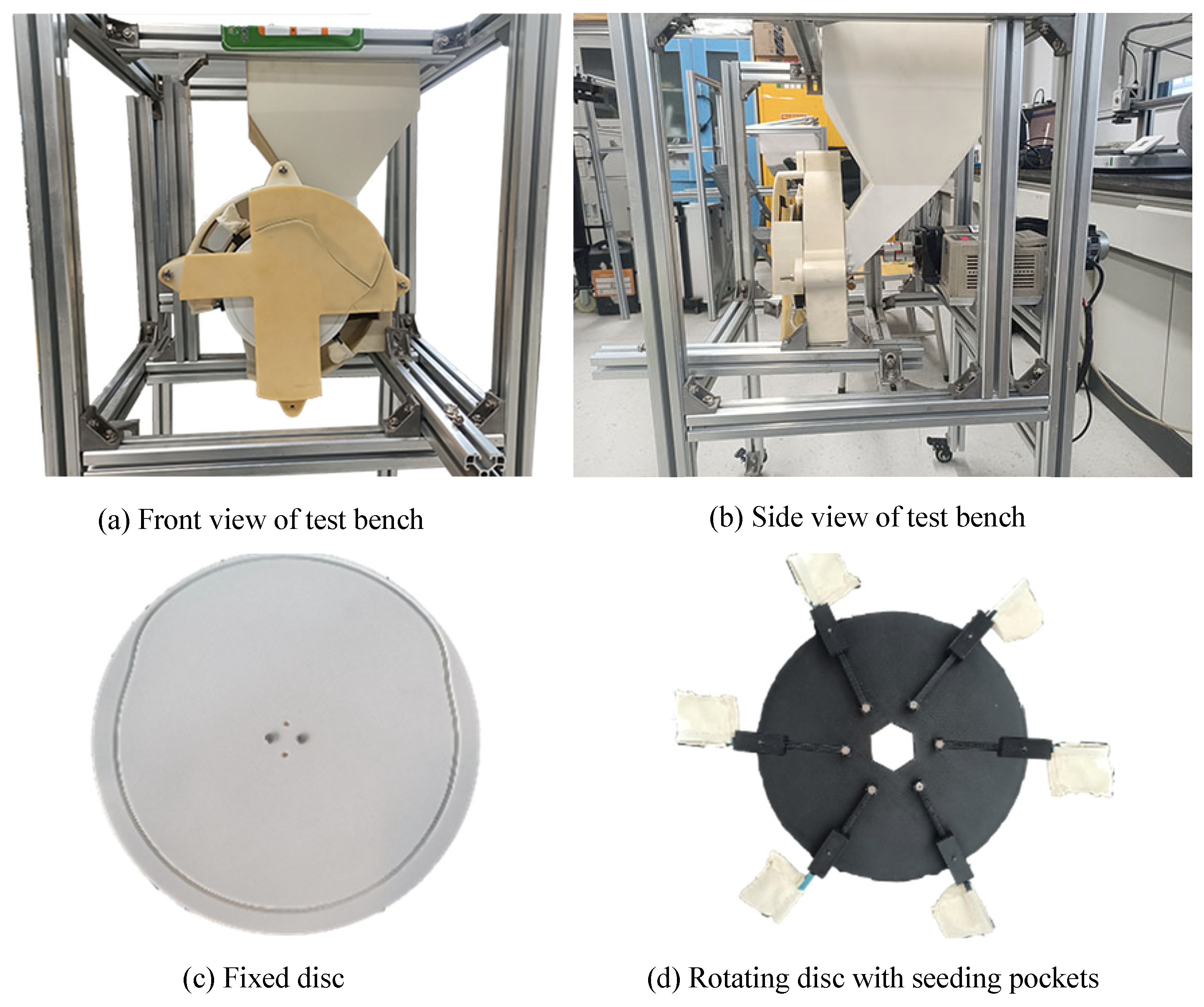 Preprints 175492 g010