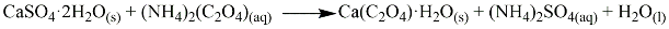 Preprints 196596 i002