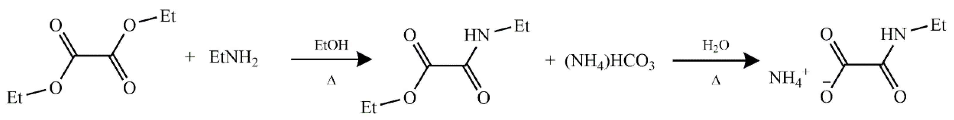 Preprints 196596 sch002