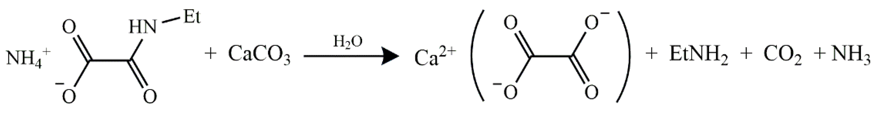 Preprints 196596 sch003
