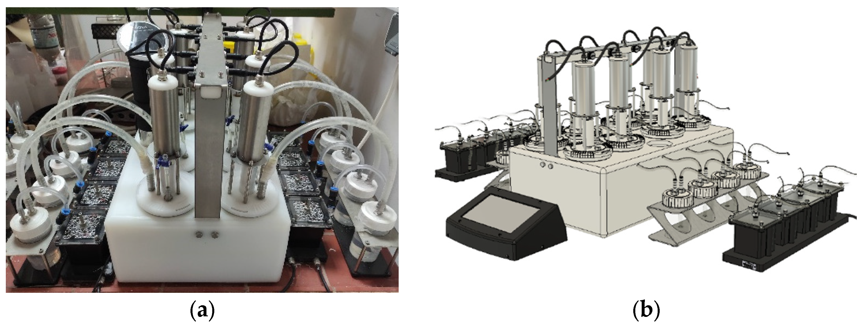 Preprints 140785 g001